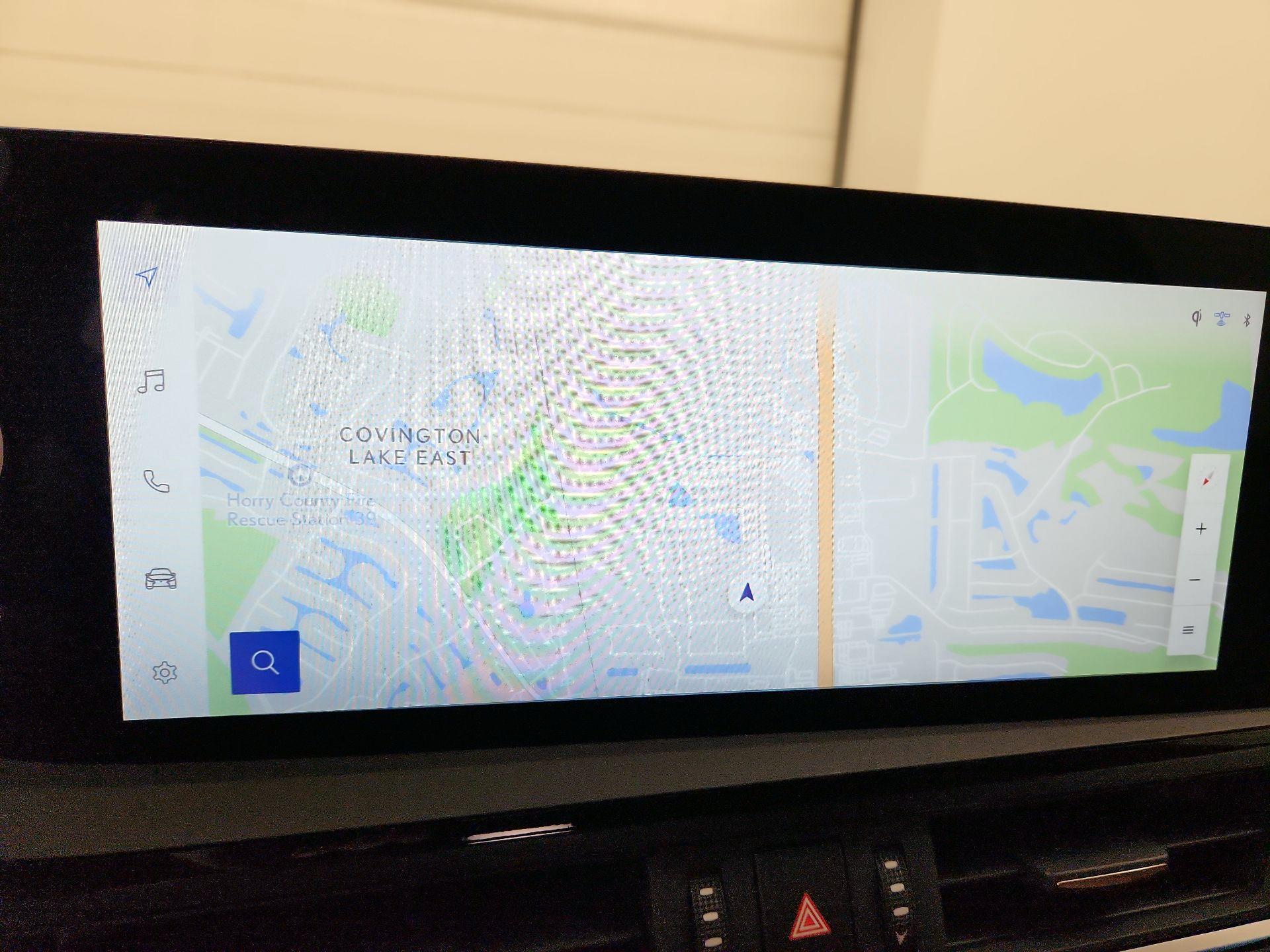 Thumbnail: 2024 Lexus ES - 14