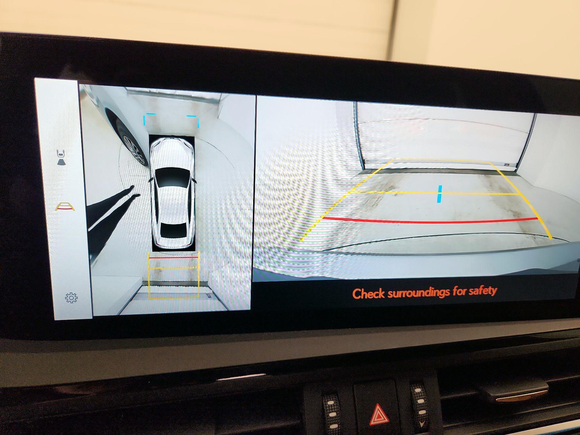 Thumbnail: 2024 Lexus ES - 15