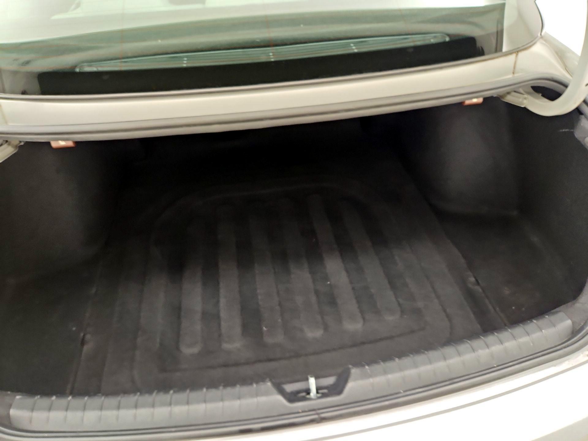 Thumbnail: 2021 Hyundai Sonata - 20