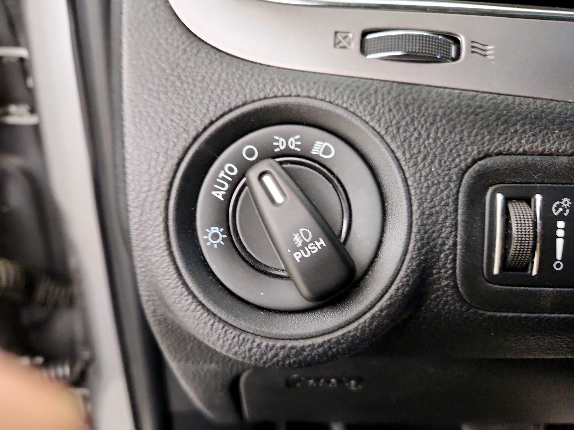 Thumbnail: 2017 Dodge Journey - 13