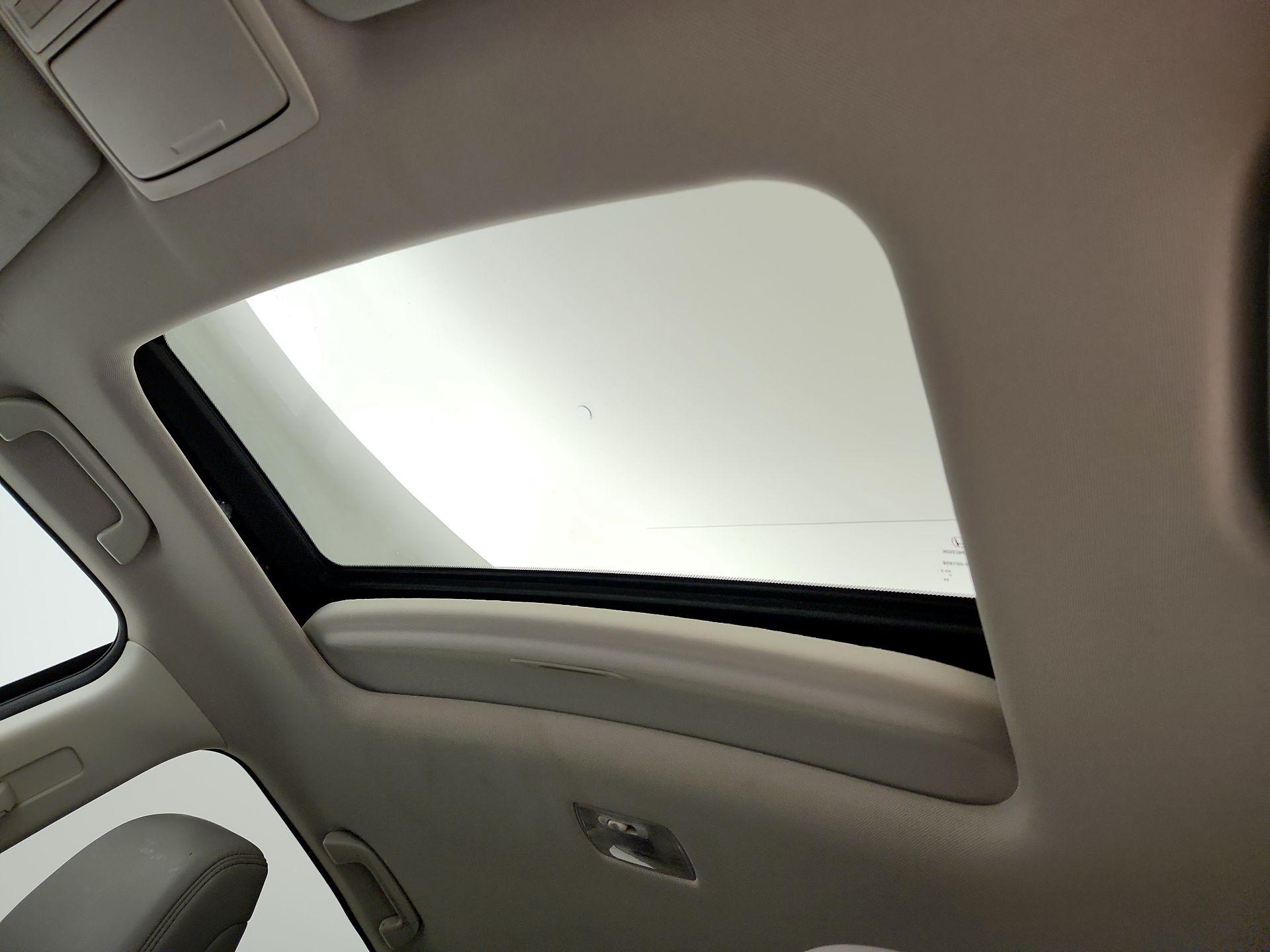 Thumbnail: 2015 Honda CR-V - 20