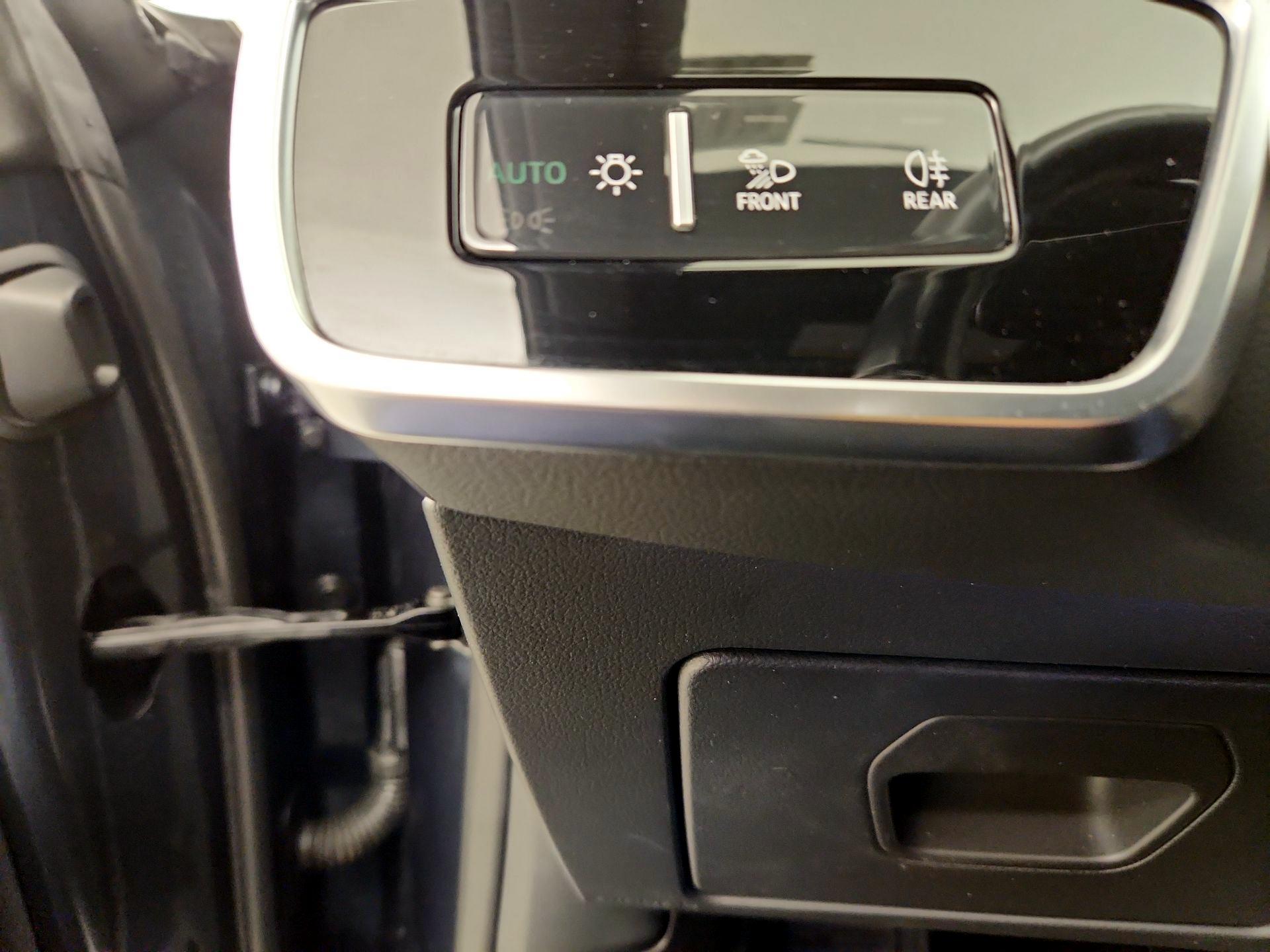 Thumbnail: 2019 Audi A7 - 13