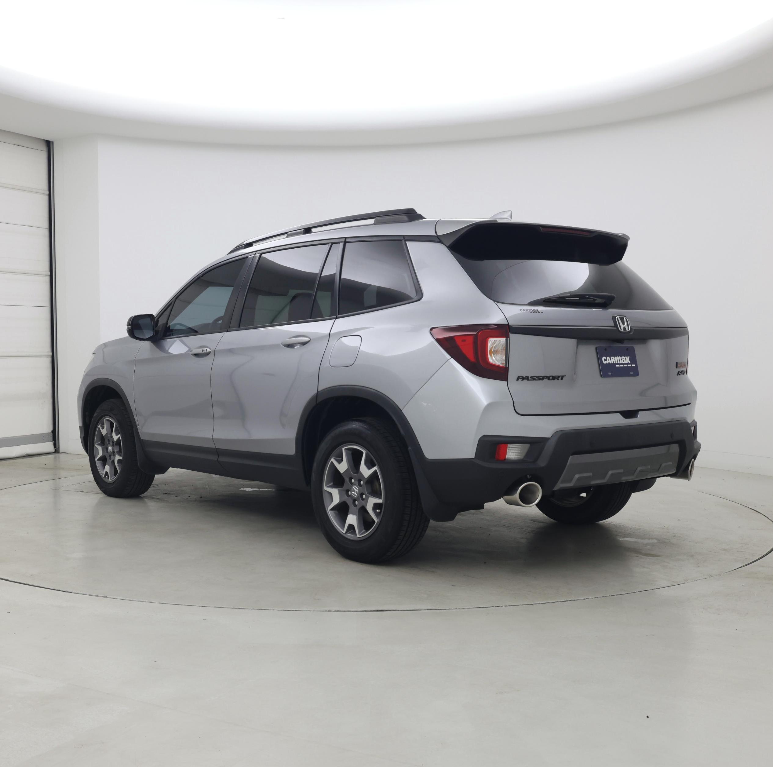 Thumbnail: 2021 Chevrolet Silverado 3500 - 2