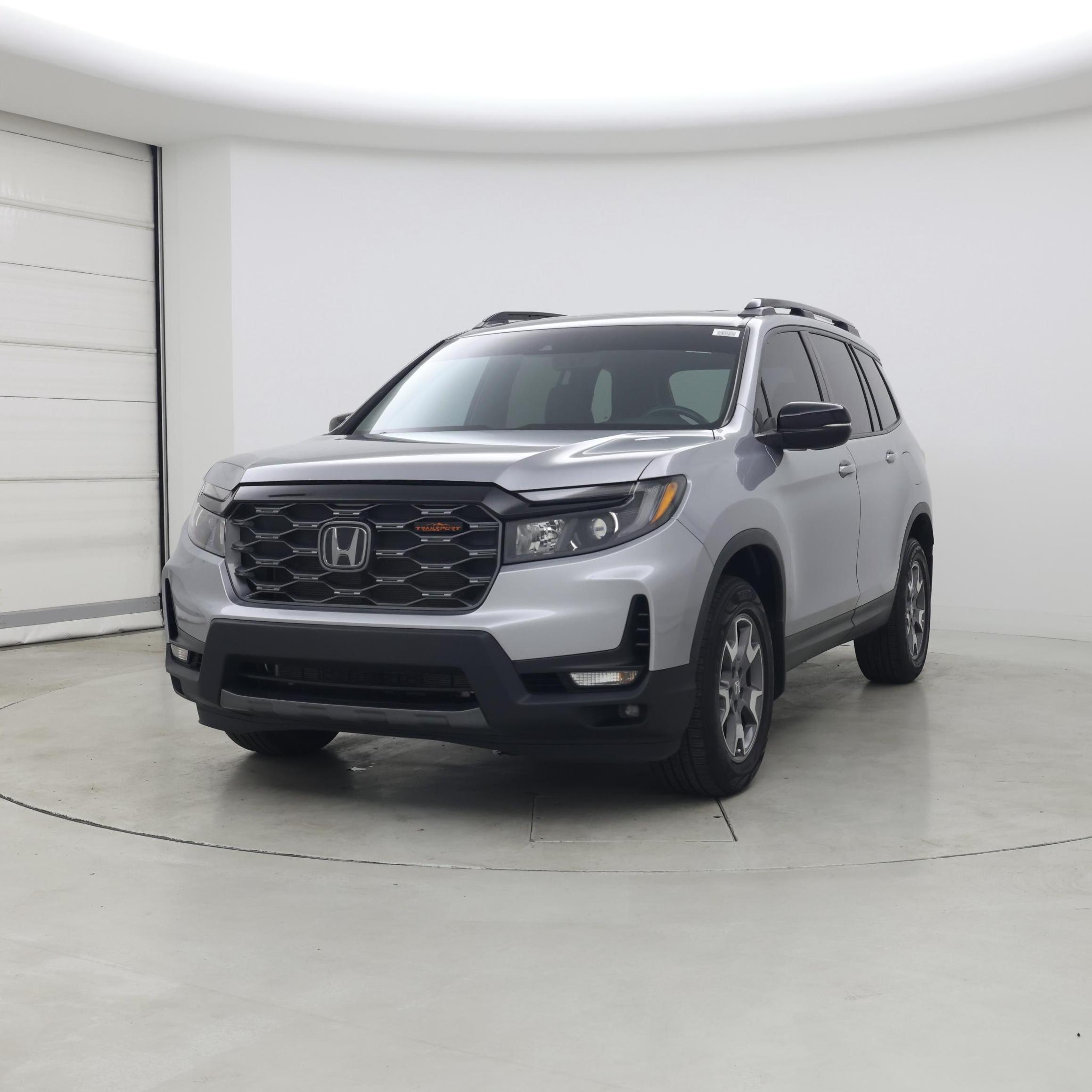 Thumbnail: 2021 Chevrolet Silverado 3500 - 4