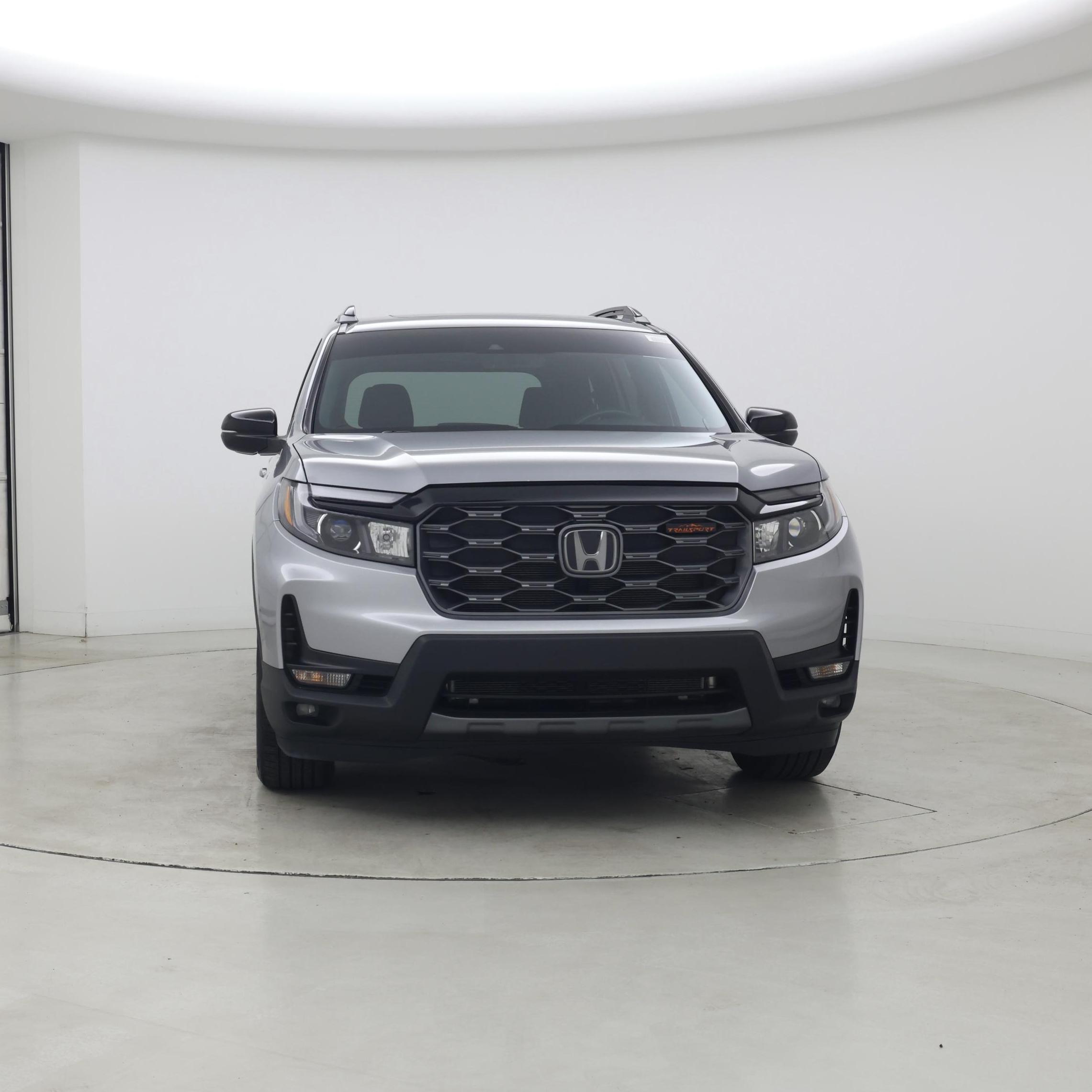 Thumbnail: 2021 Chevrolet Silverado 3500 - 5