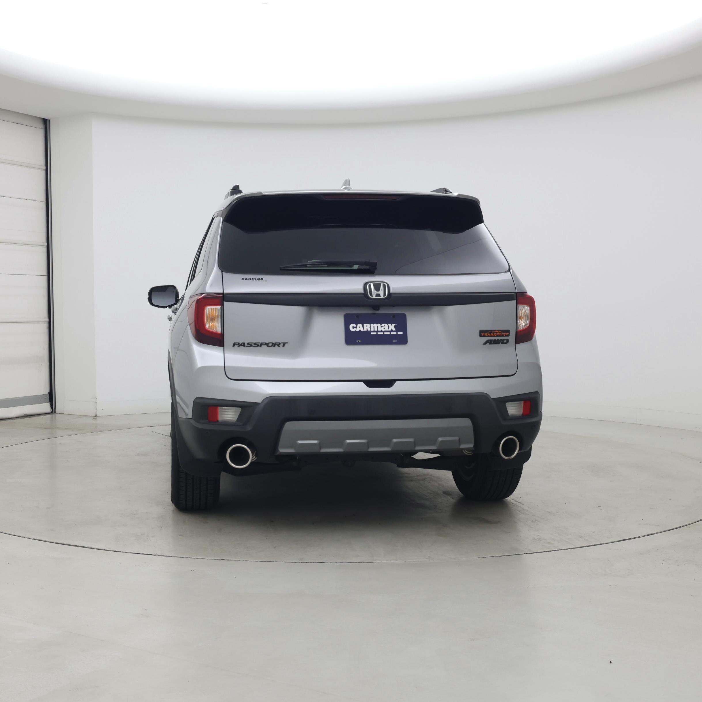 Thumbnail: 2021 Chevrolet Silverado 3500 - 6