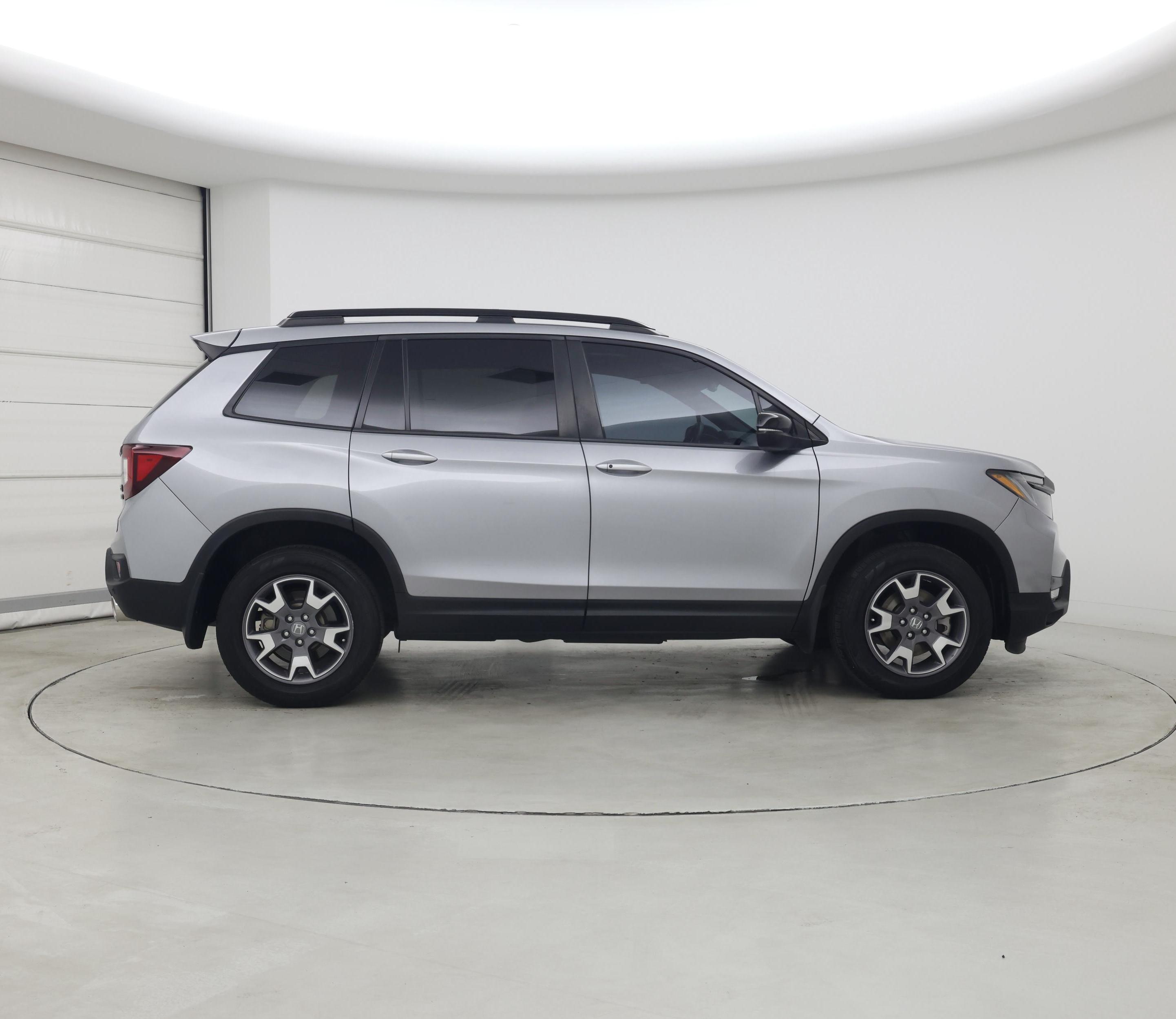 Thumbnail: 2021 Chevrolet Silverado 3500 - 7