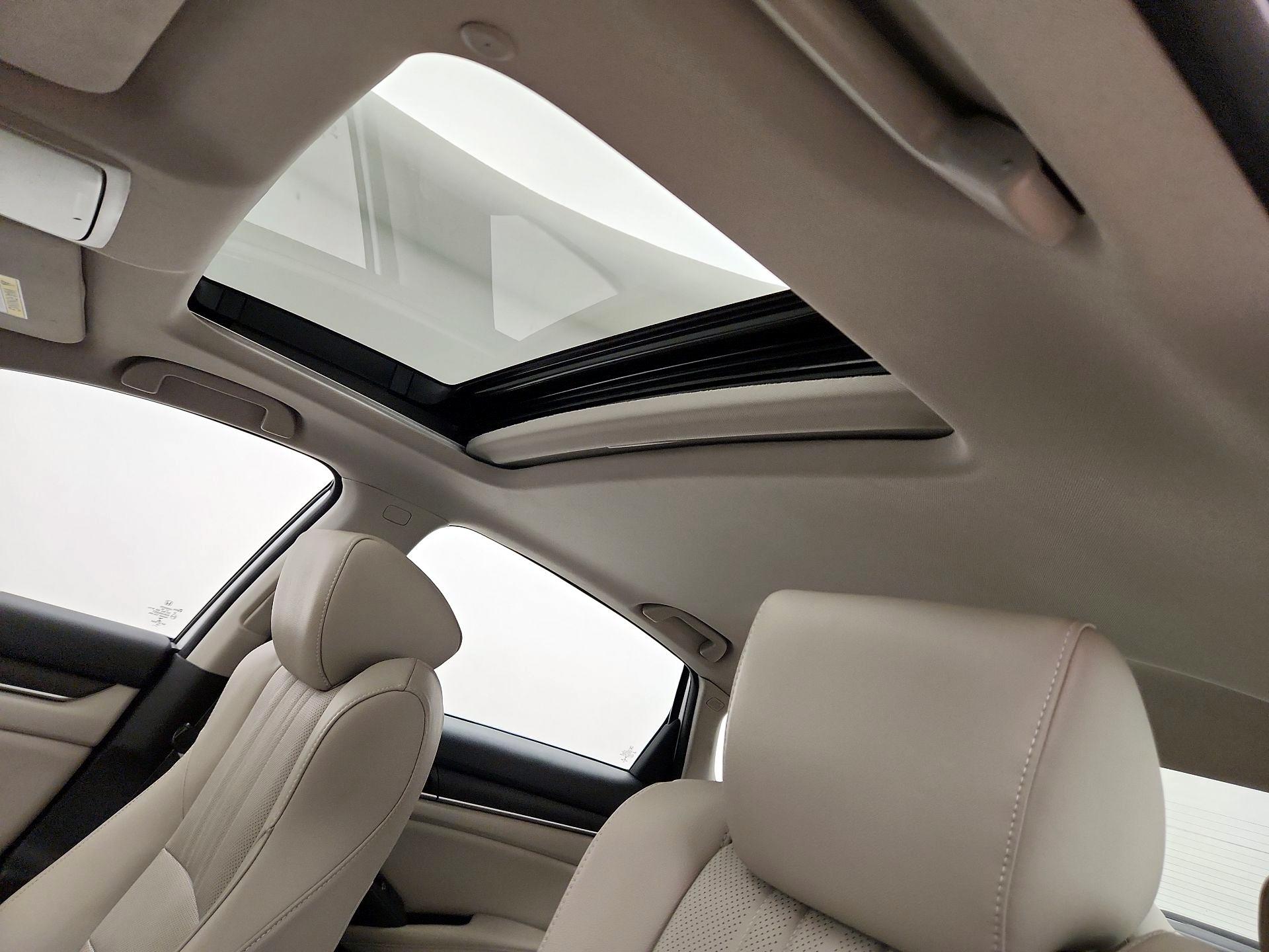 Thumbnail: 2022 Honda Accord - 20