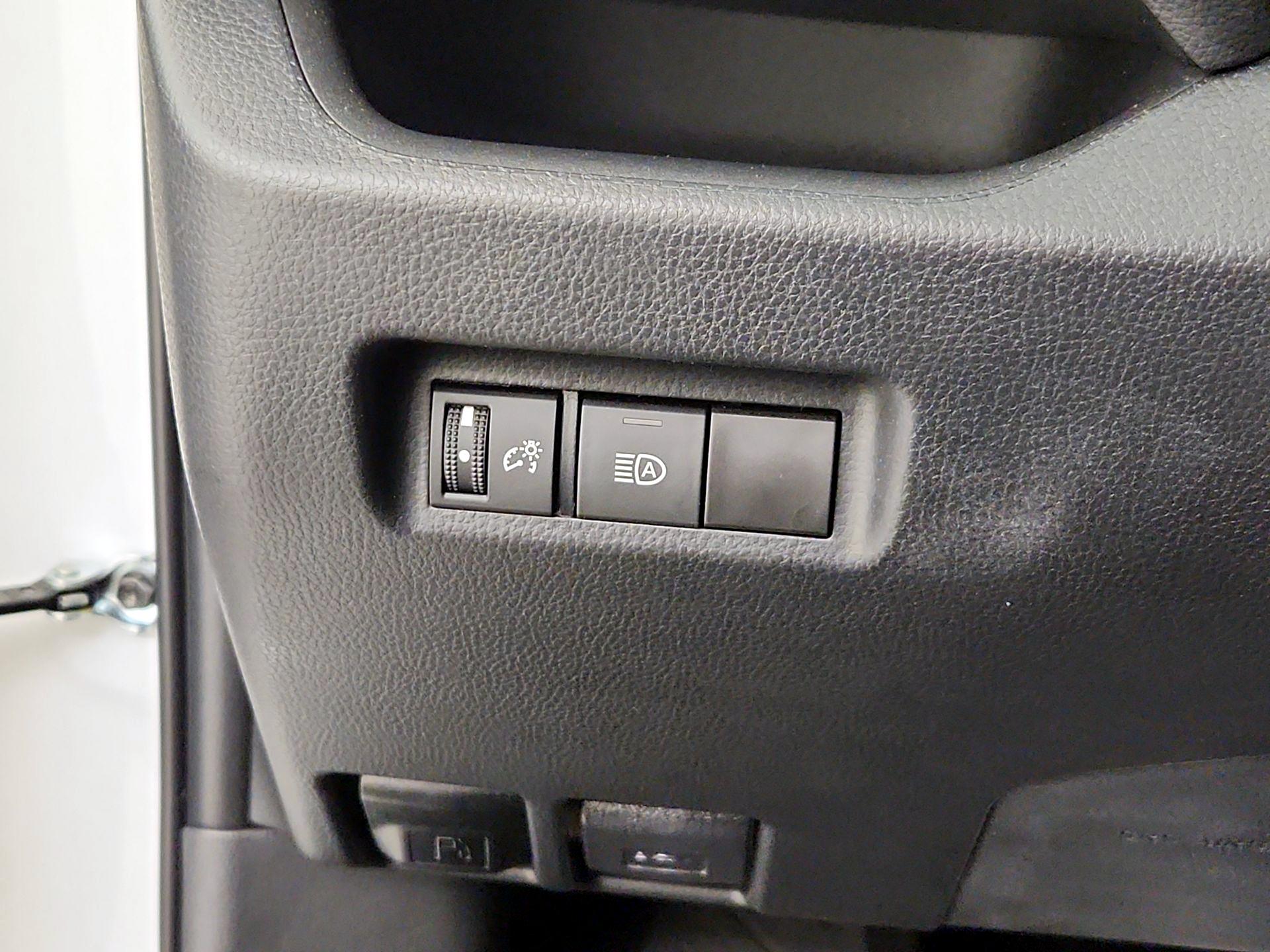 Thumbnail: 2023 Toyota RAV4 - 13