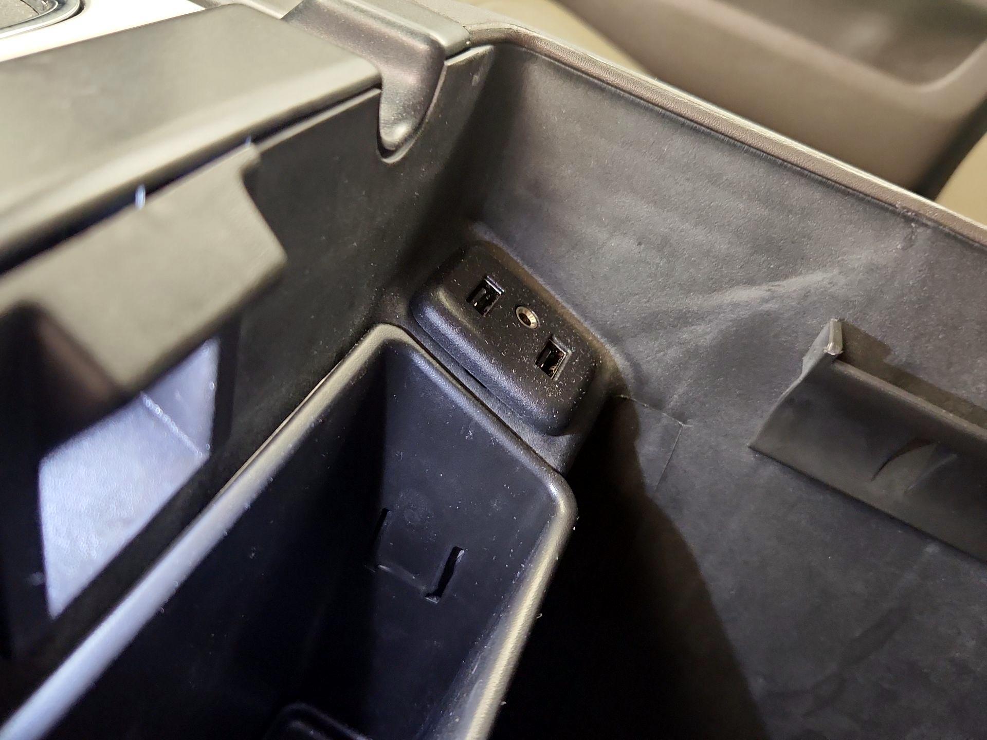 Thumbnail: 2018 GMC Sierra 1500 - 18