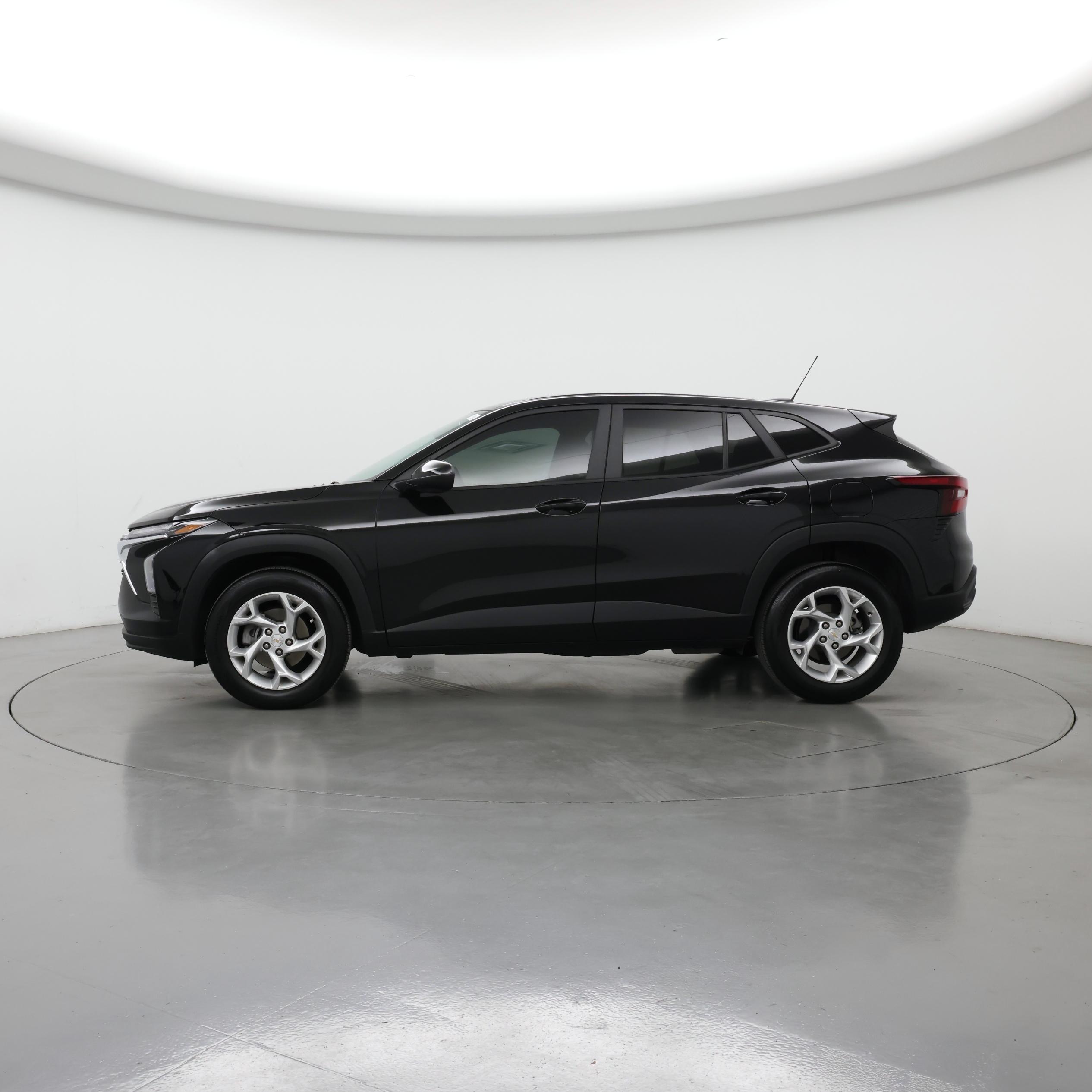 Thumbnail: 2022 Mercedes-Benz GLA - 3