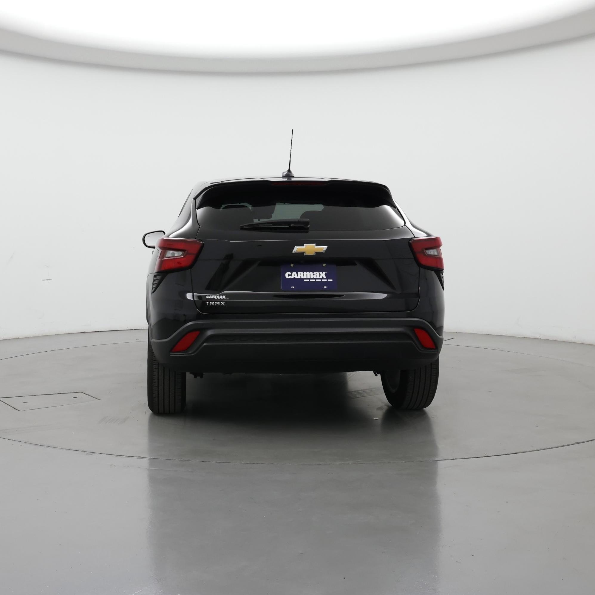 Thumbnail: 2022 Mercedes-Benz GLA - 6