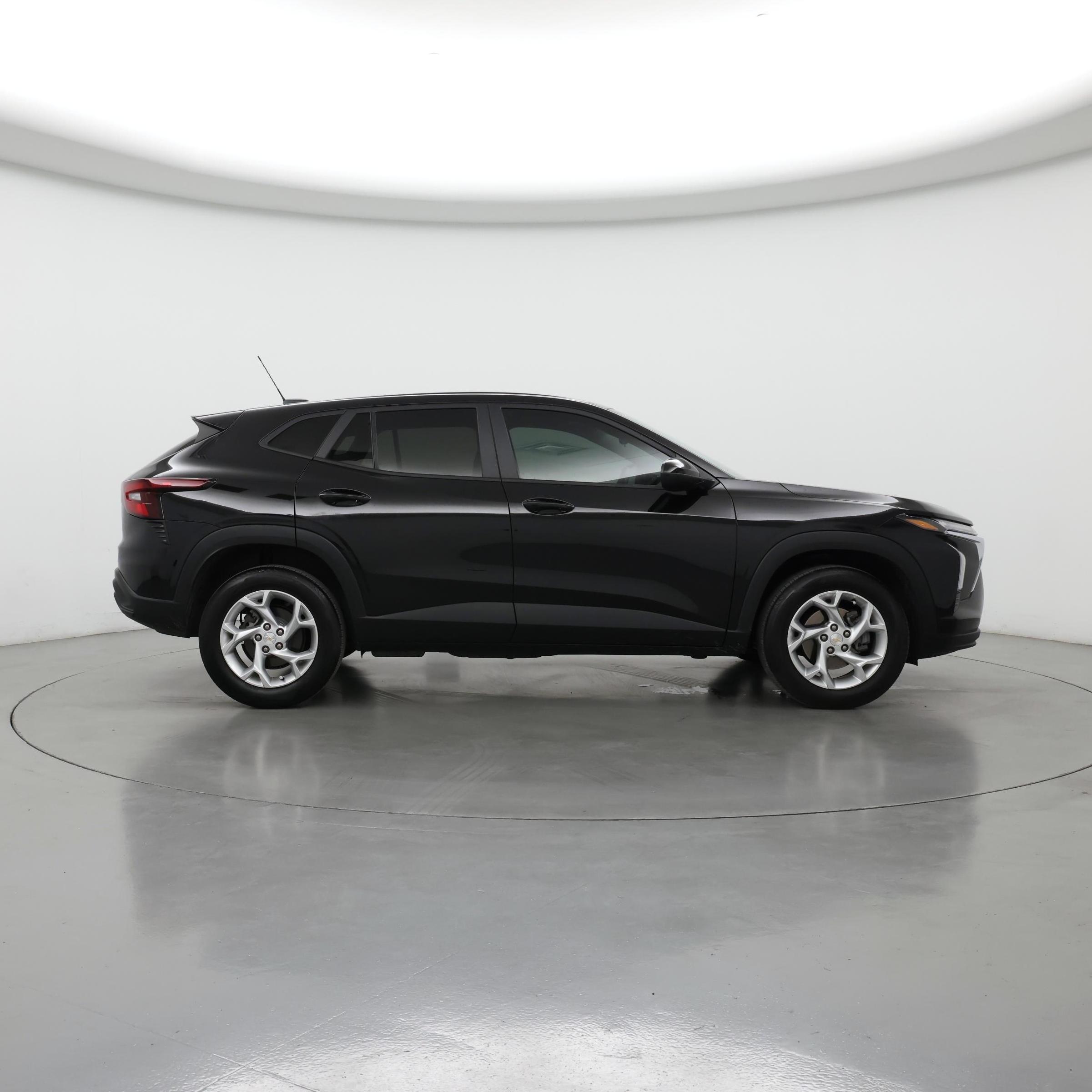 Thumbnail: 2022 Mercedes-Benz GLA - 7