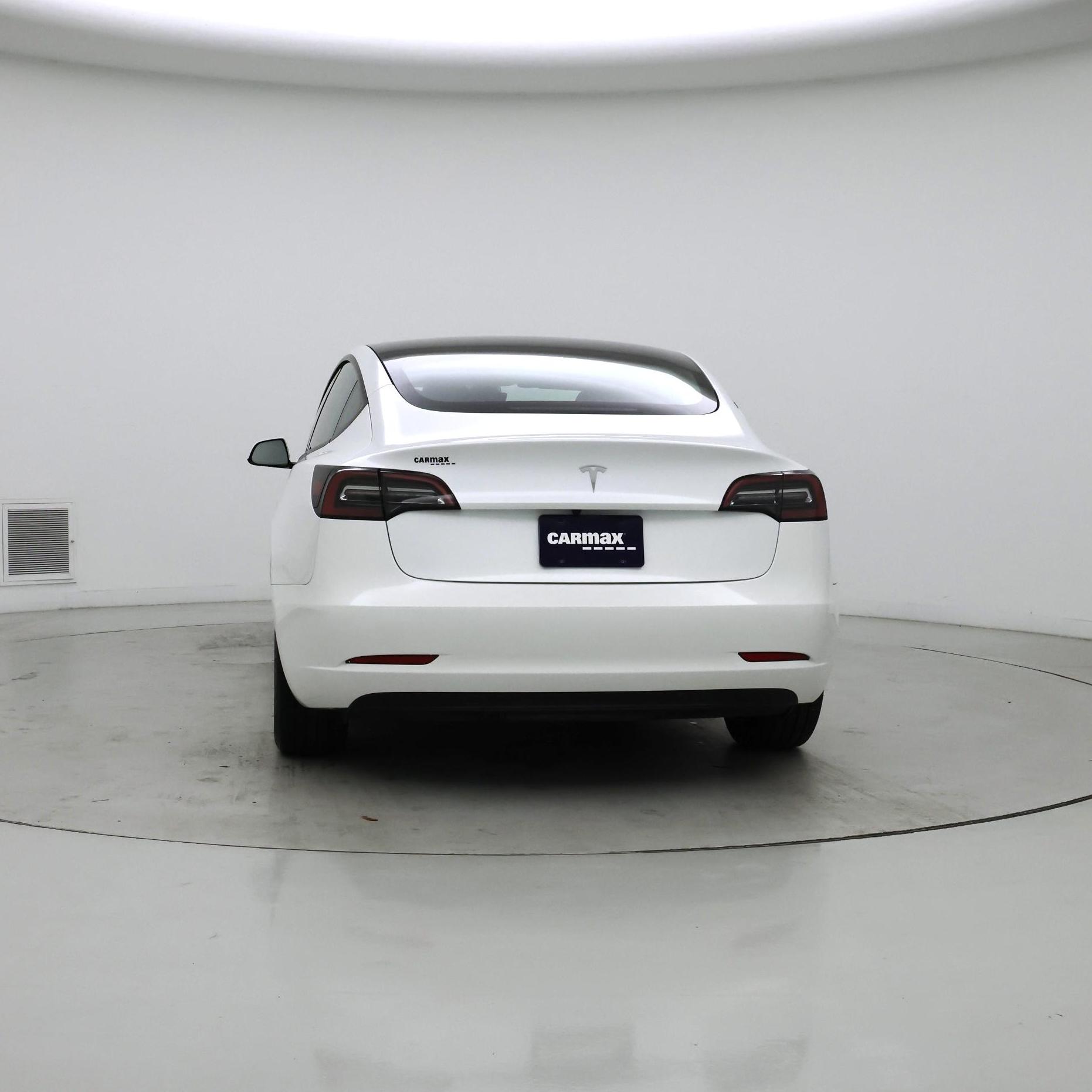 Thumbnail: 2023 Tesla Model 3 - 6