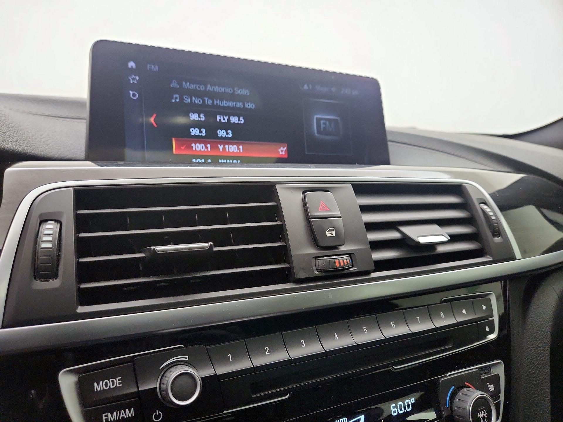 Thumbnail: 2019 BMW 4 Series - 16