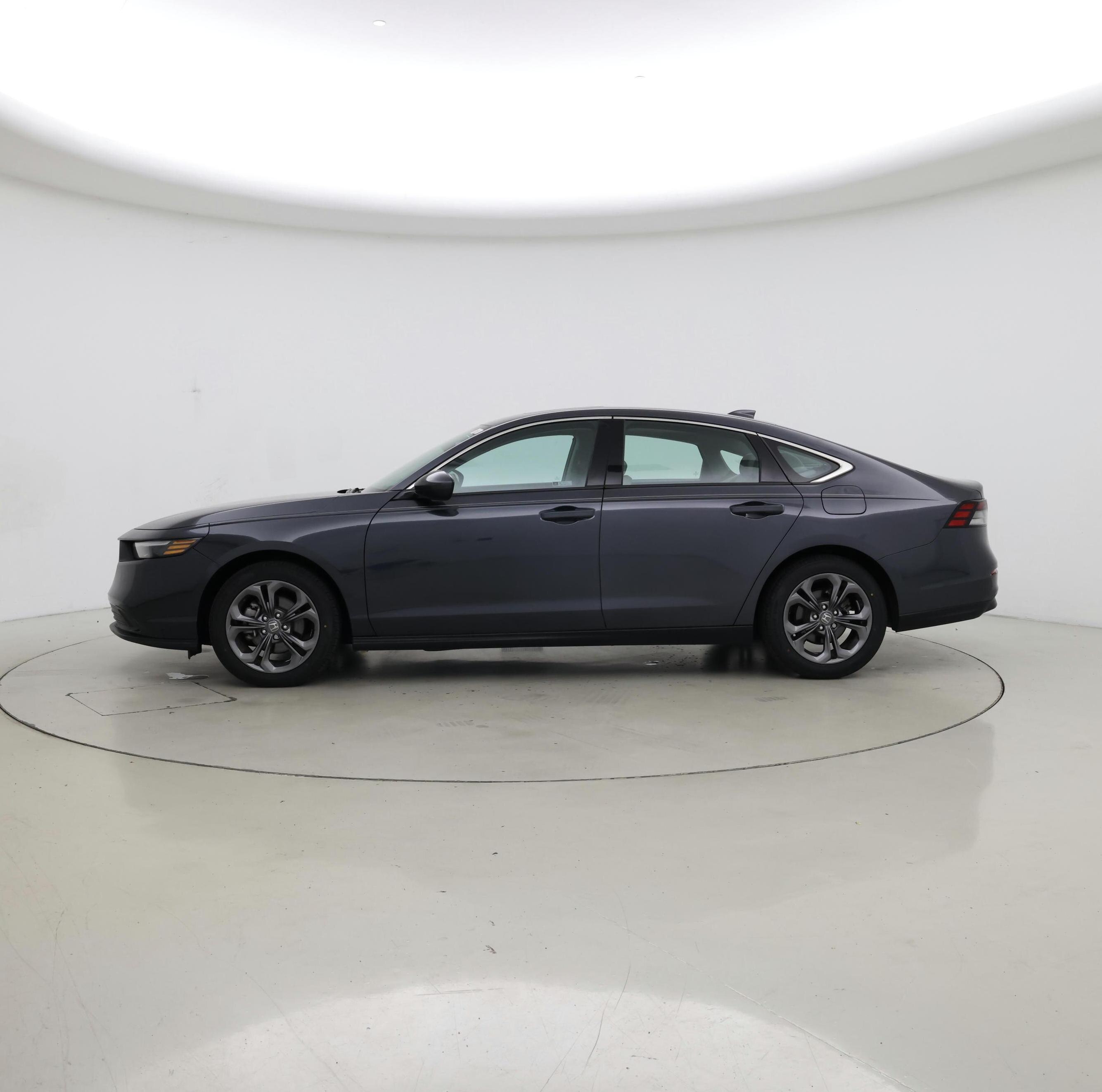 Thumbnail: 2023 Honda Accord - 3