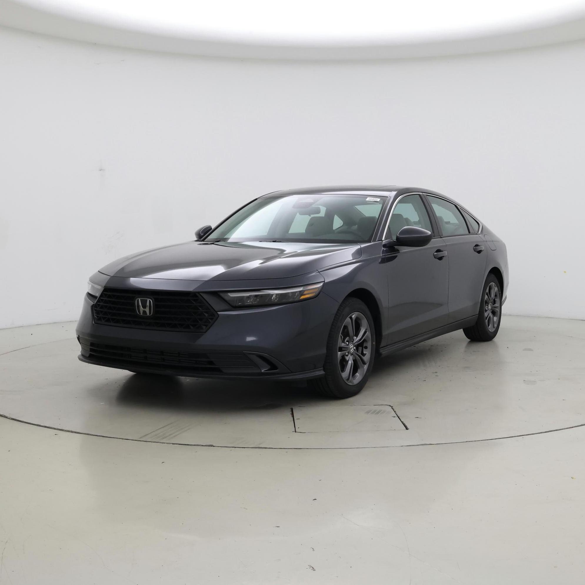 Thumbnail: 2023 Honda Accord - 4