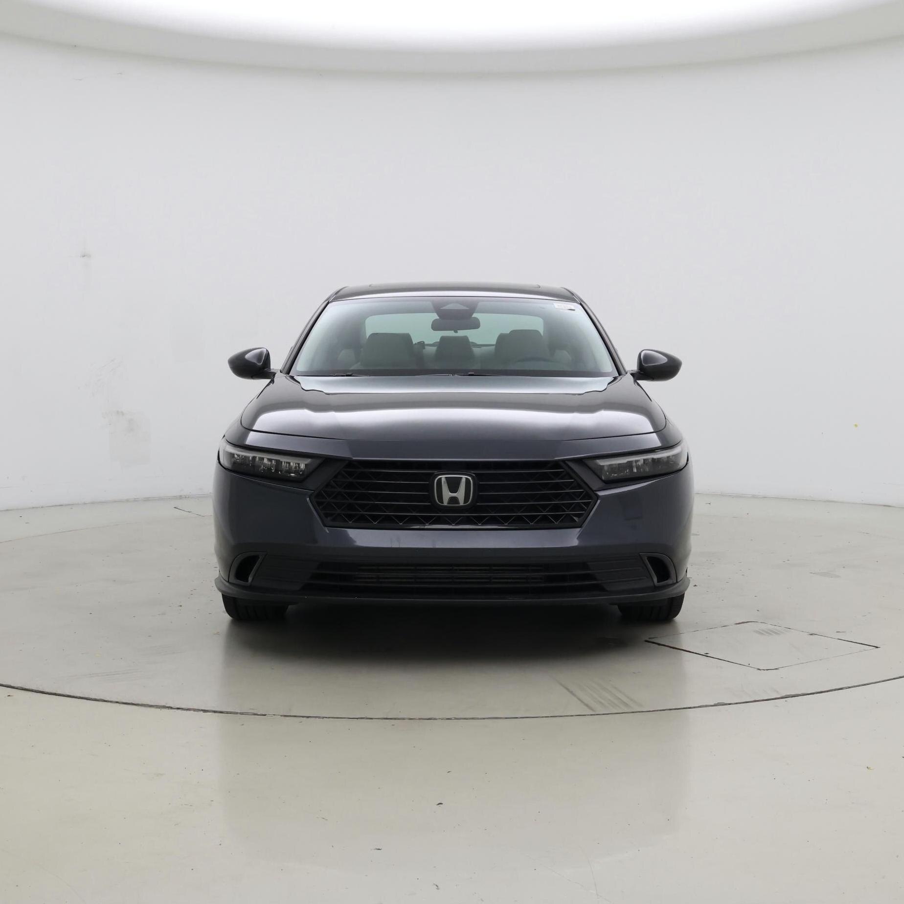Thumbnail: 2023 Honda Accord - 5
