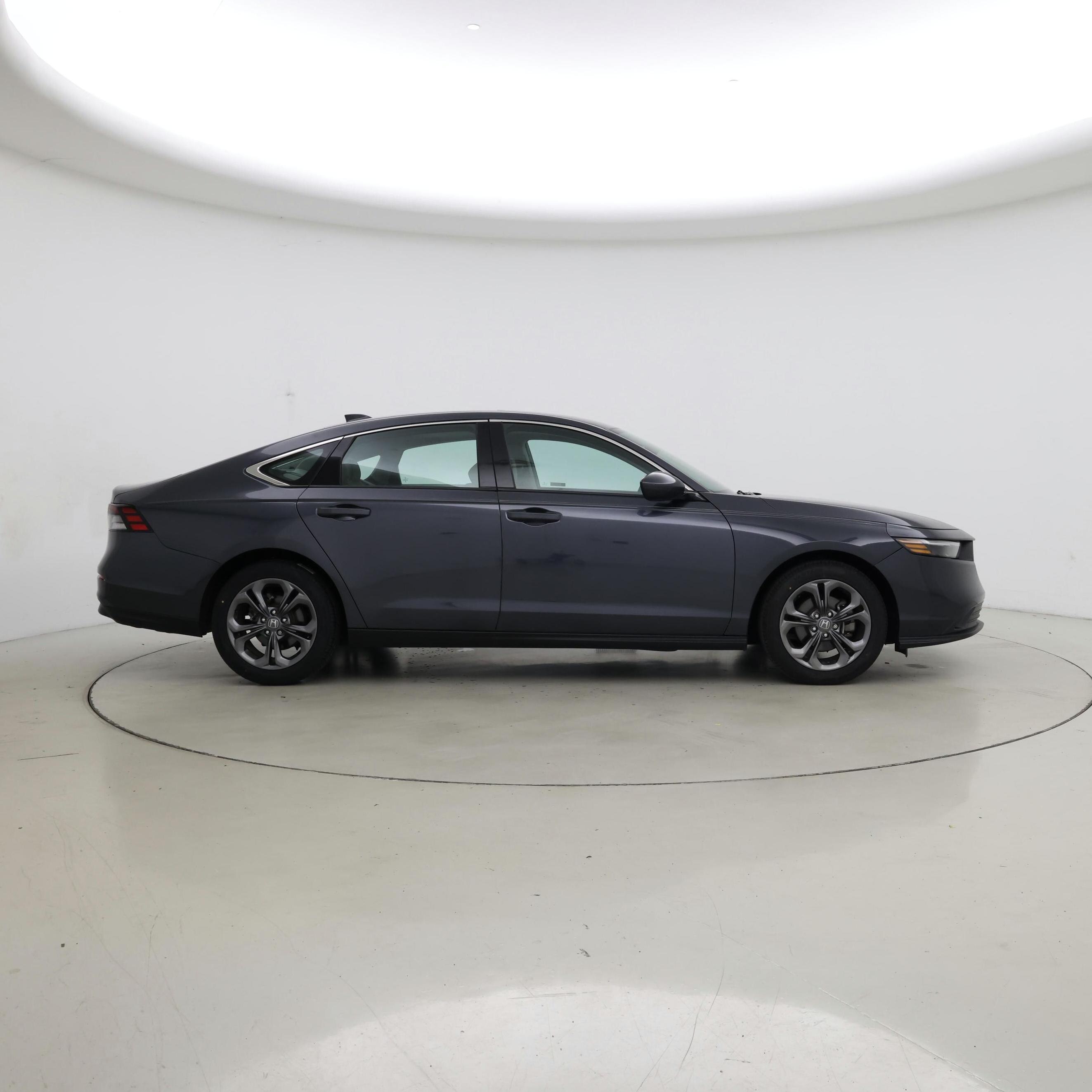 Thumbnail: 2023 Honda Accord - 7