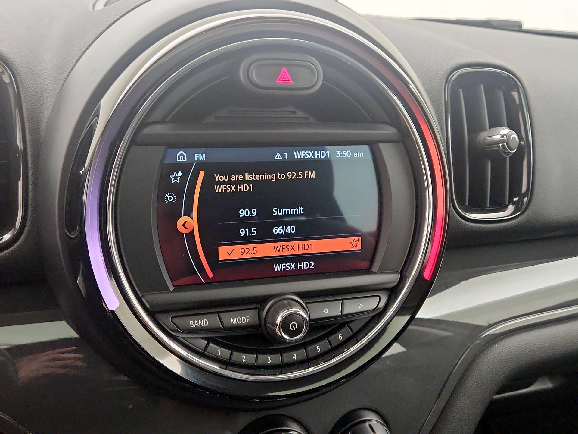 Thumbnail: 2019 MINI Cooper Countryman - 15