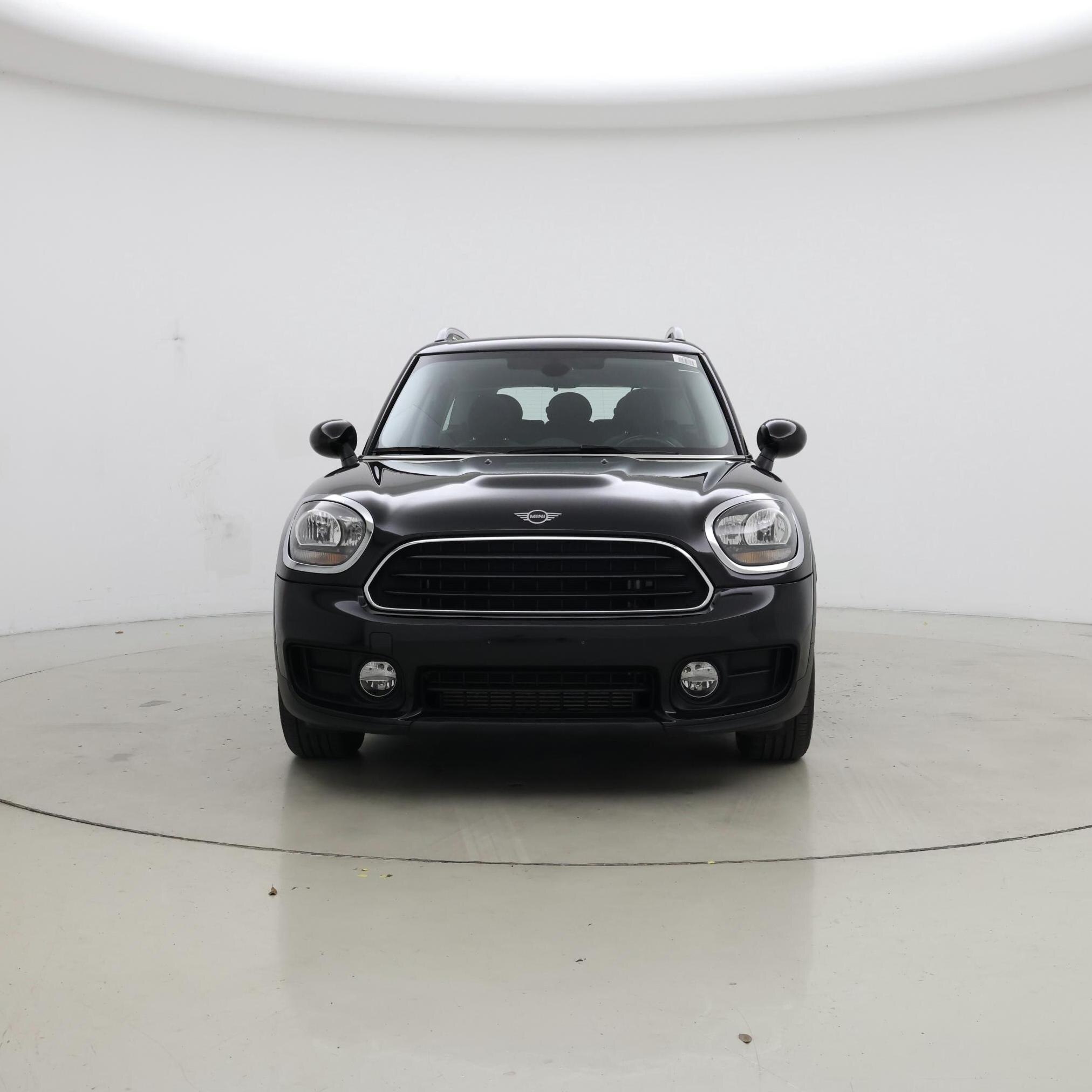 Thumbnail: 2019 MINI Cooper Countryman - 5