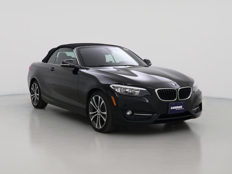 2017 BMW 2 Series 230i -
                  Fort Myers, FL