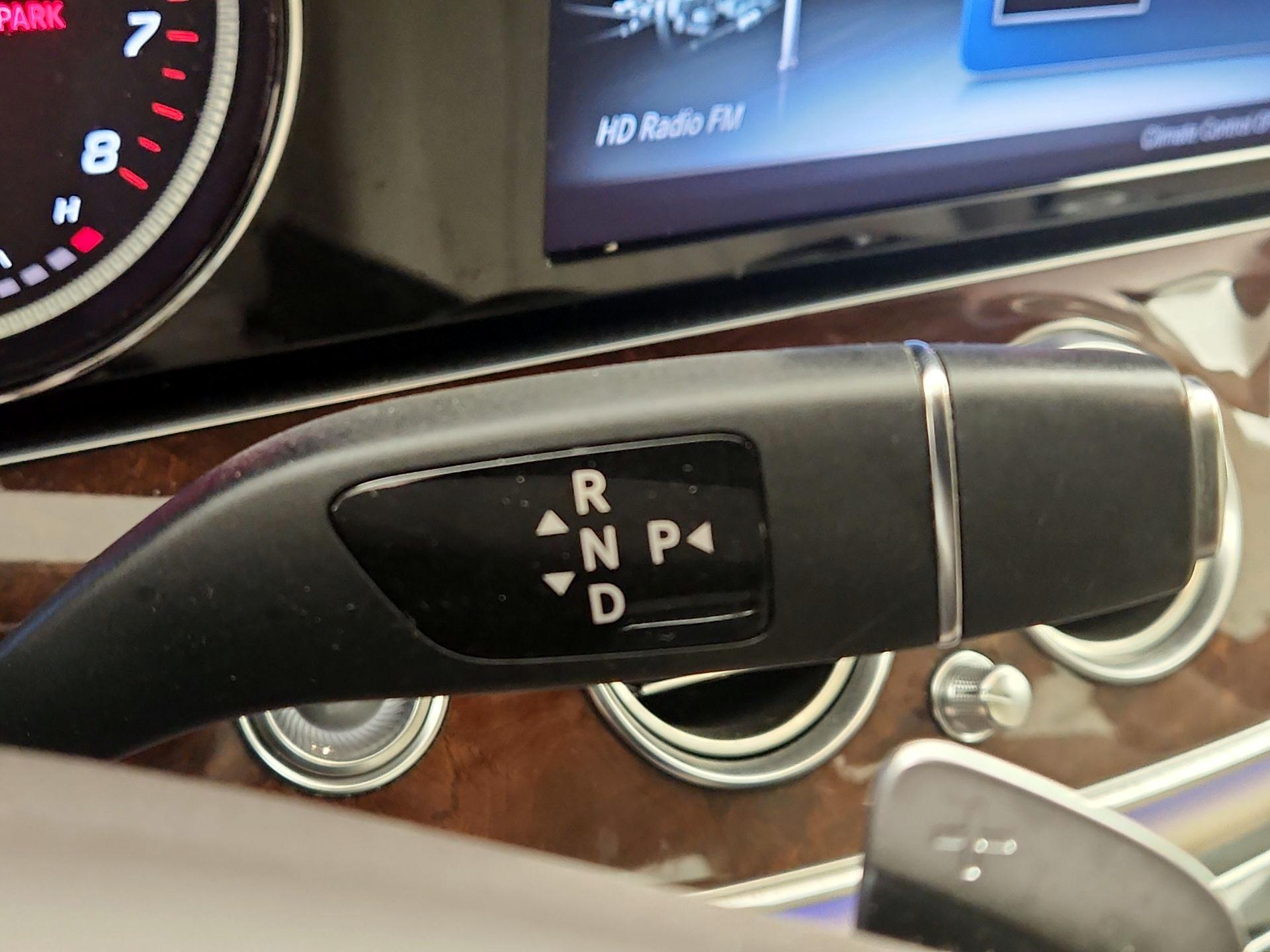 Thumbnail: 2017 Mercedes-Benz E-Class - 18