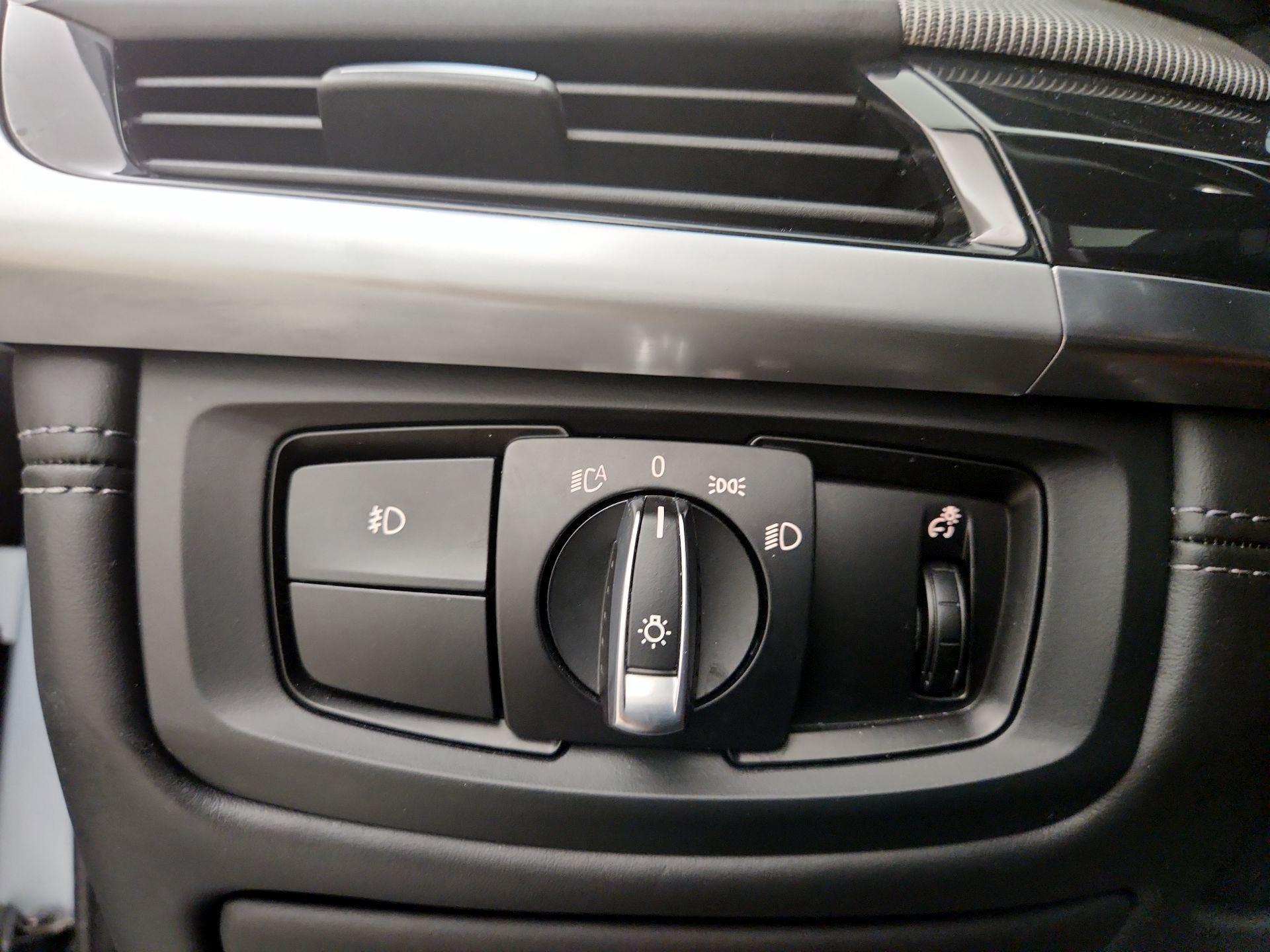Thumbnail: 2015 BMW X5 - 13