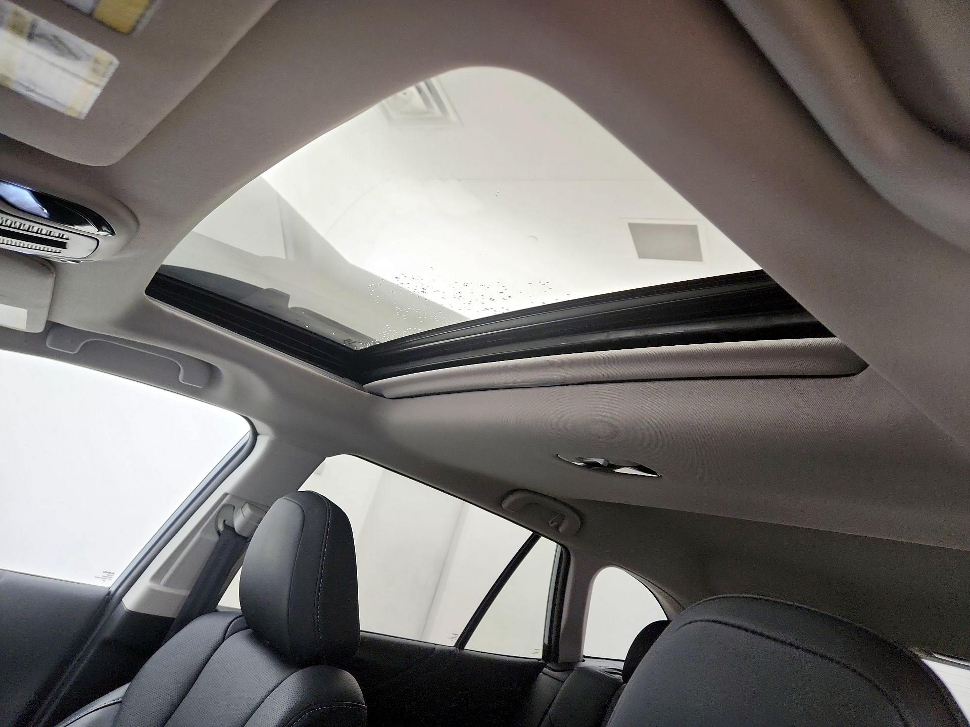 Thumbnail: 2021 Subaru Outback - 20