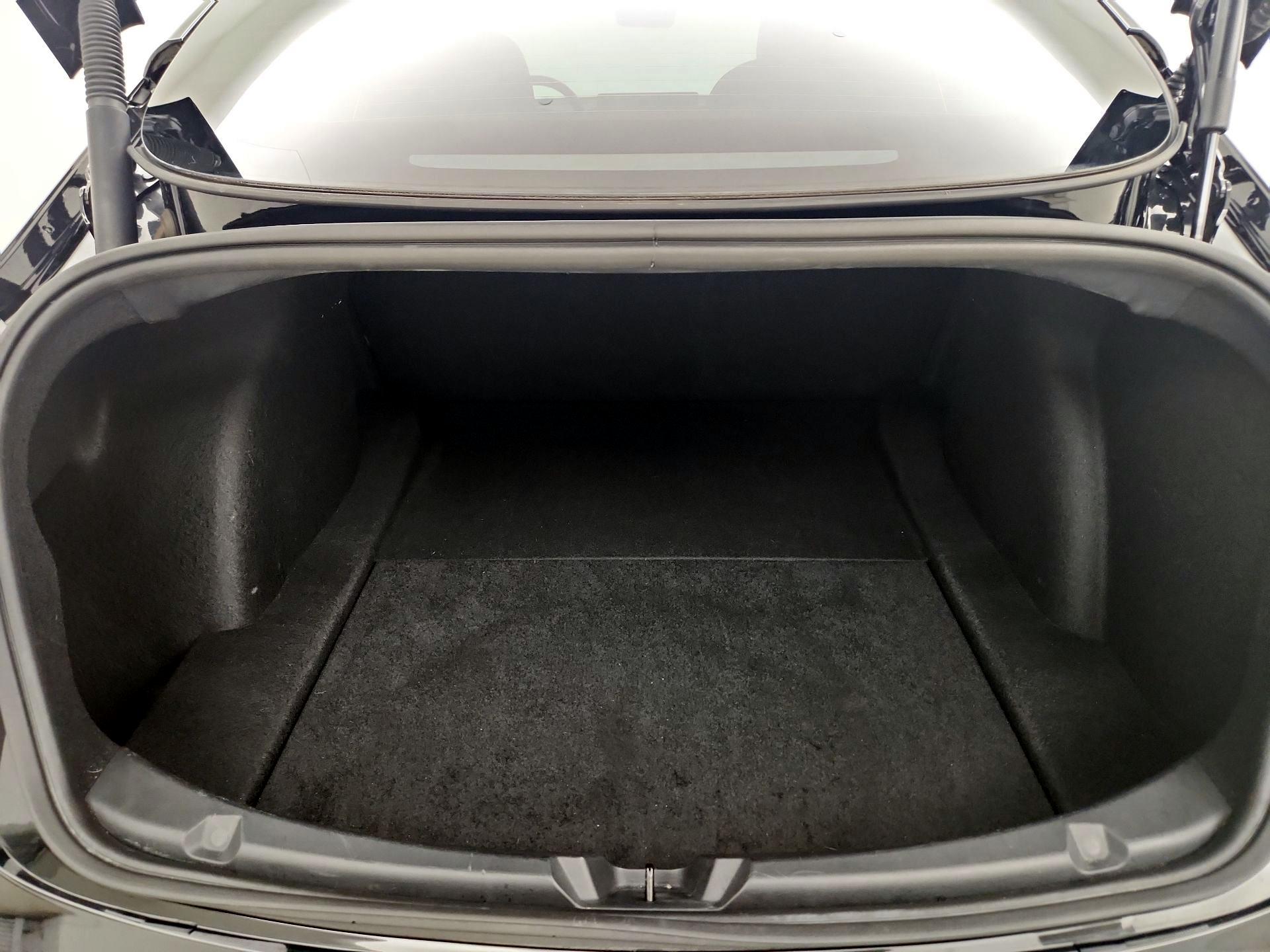 Thumbnail: 2021 Tesla Model 3 - 20