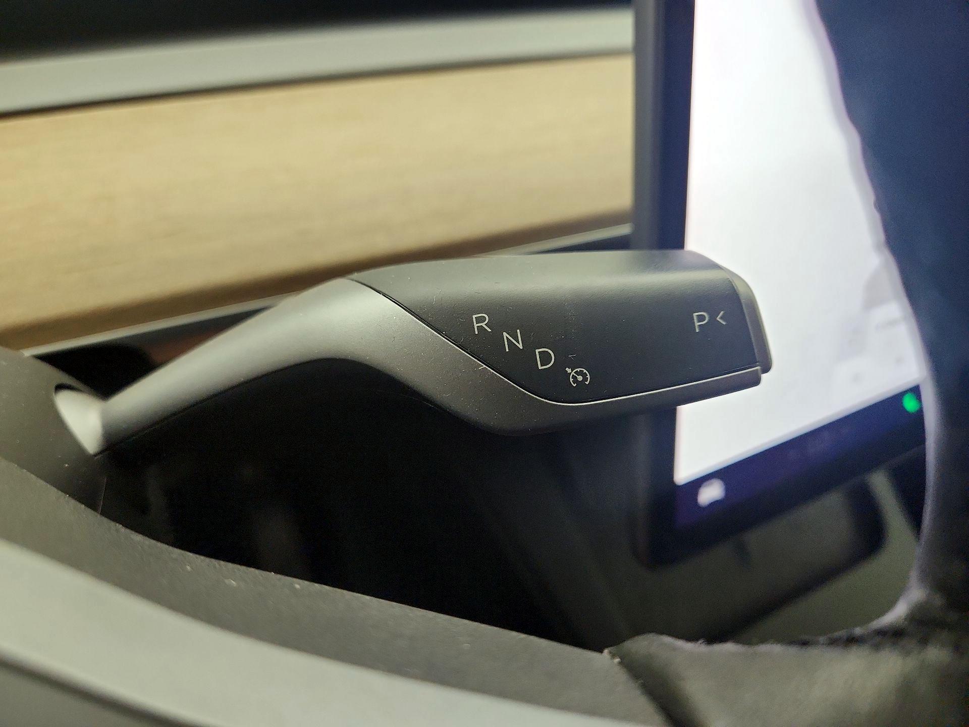 Thumbnail: 2022 Tesla Model Y - 17