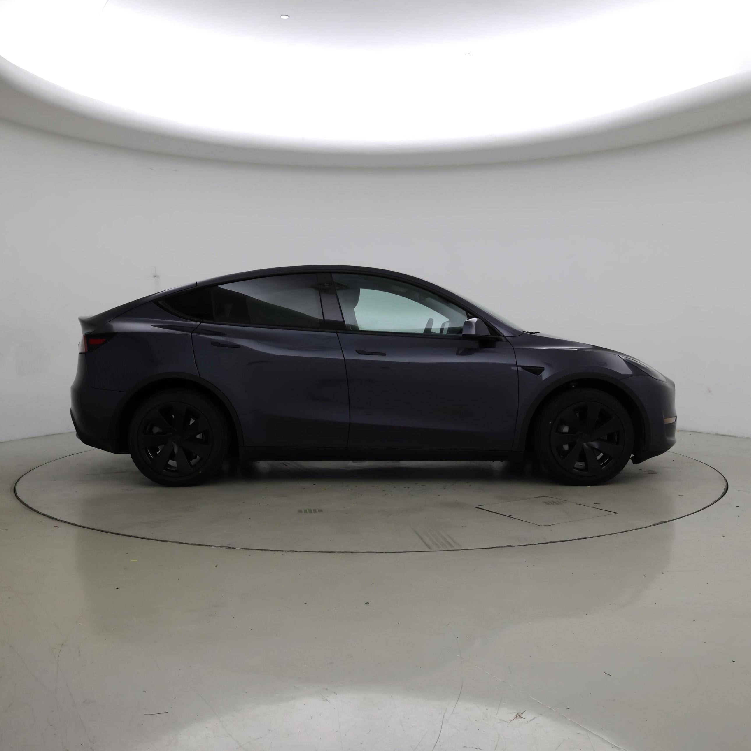 Thumbnail: 2022 Tesla Model Y - 7