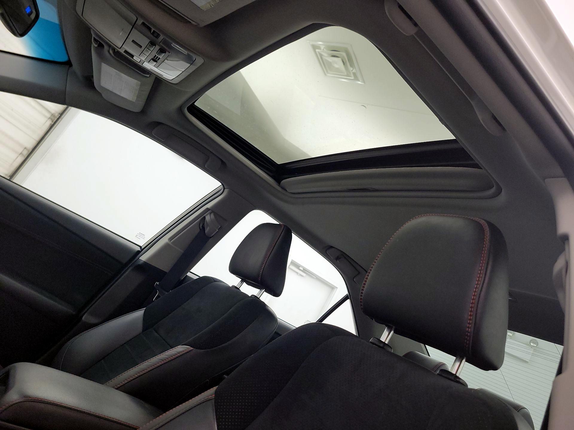 Thumbnail: 2016 Toyota Camry - 19
