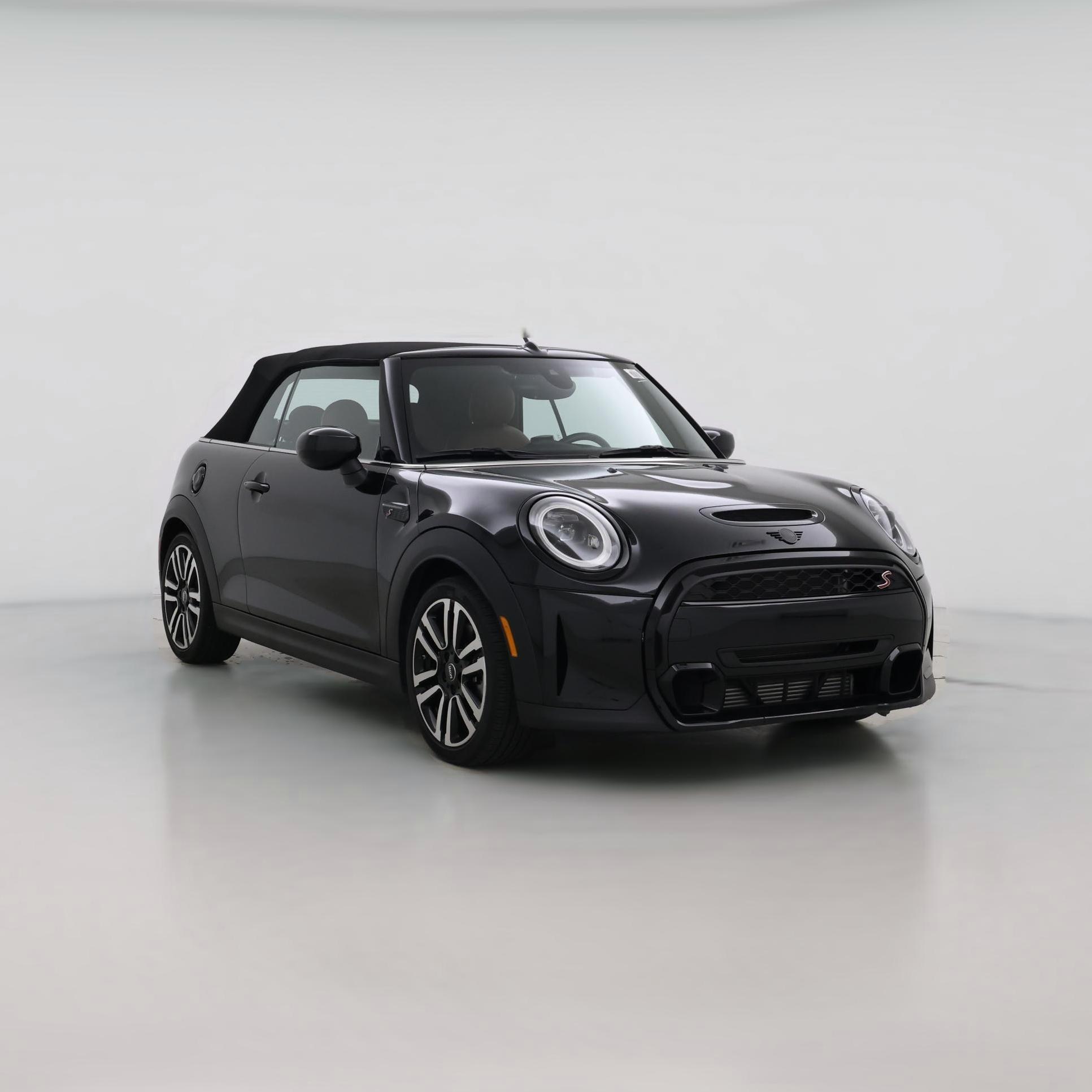 Thumbnail: 2023 MINI Cooper - 1