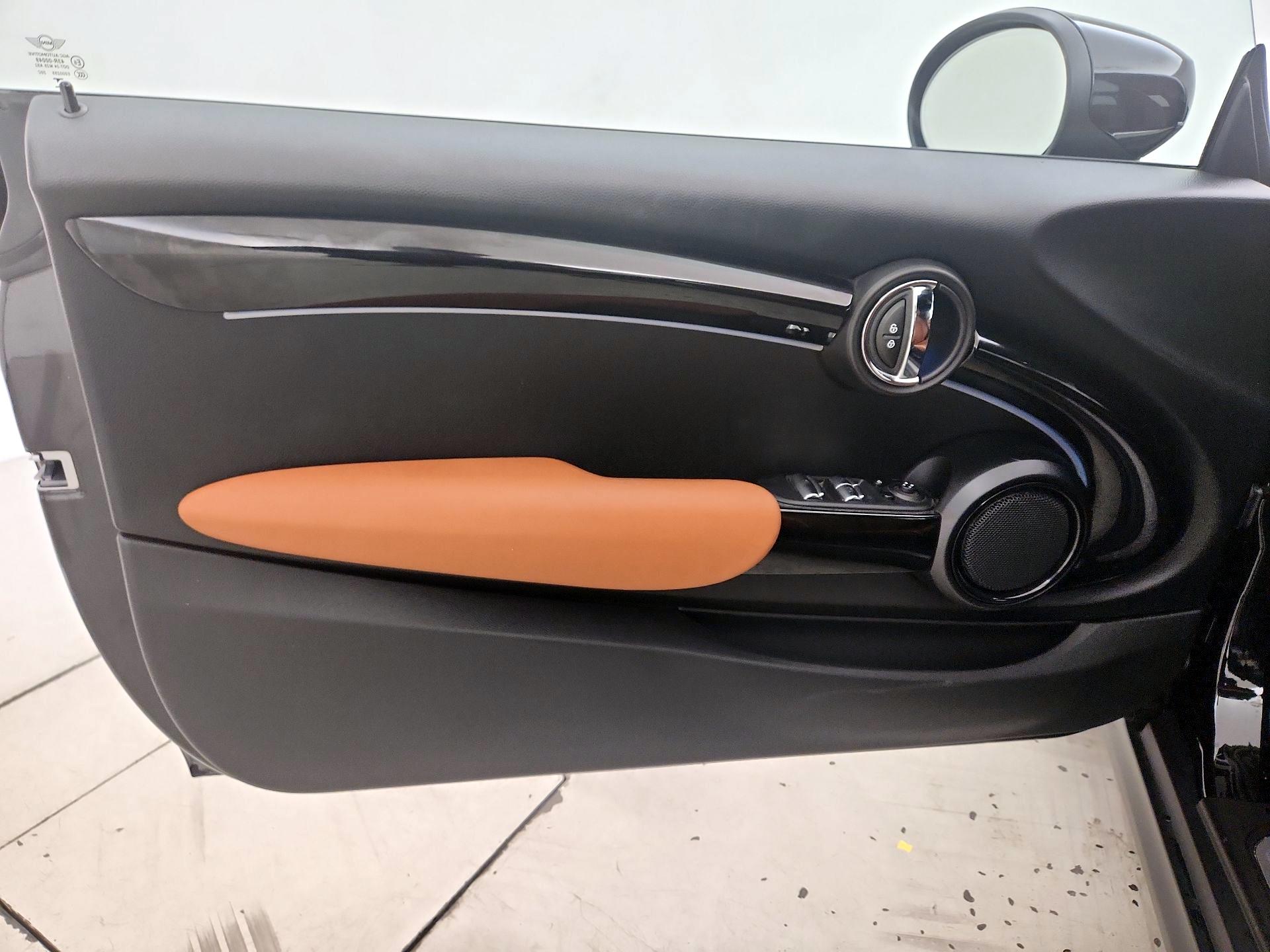 Thumbnail: 2023 MINI Cooper - 12