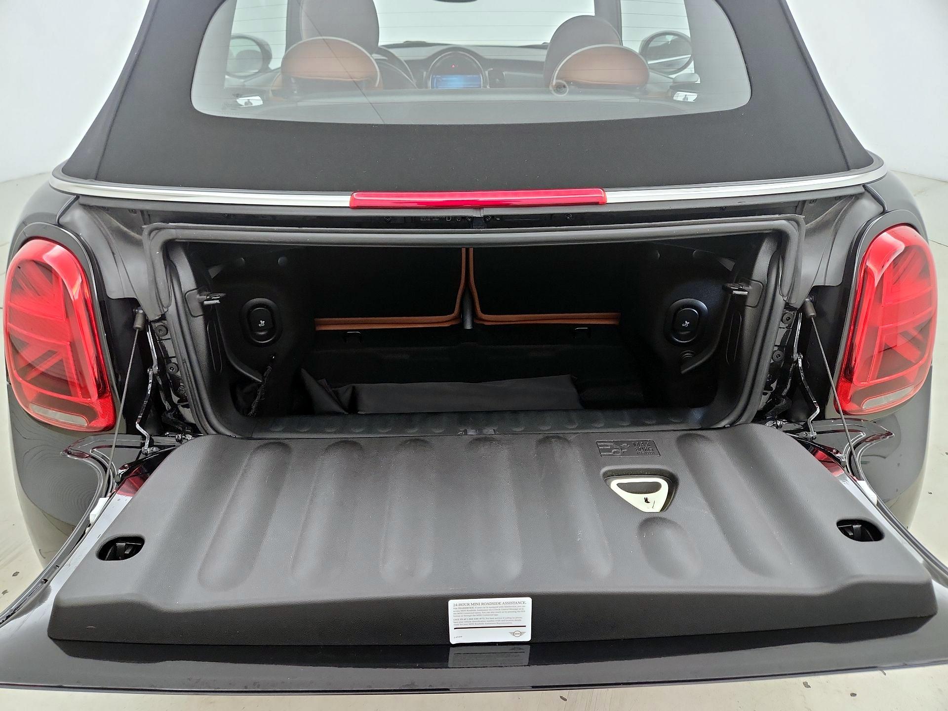 Thumbnail: 2023 MINI Cooper - 20