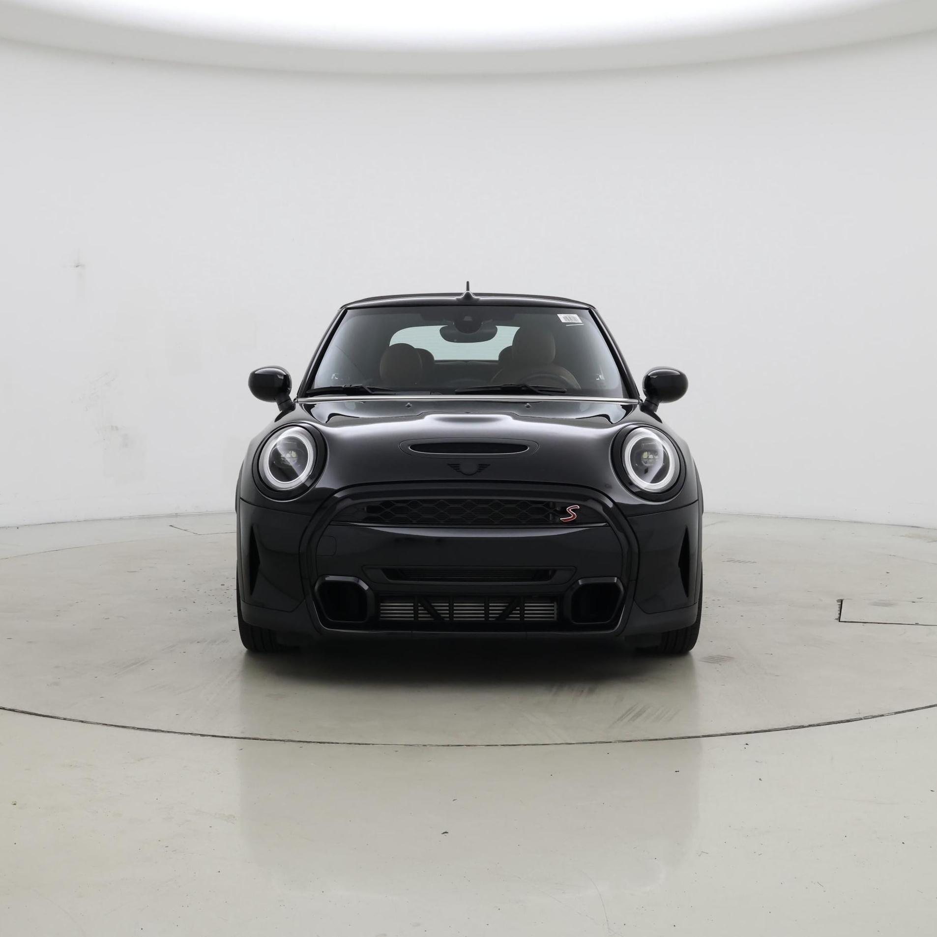 Thumbnail: 2023 MINI Cooper - 5