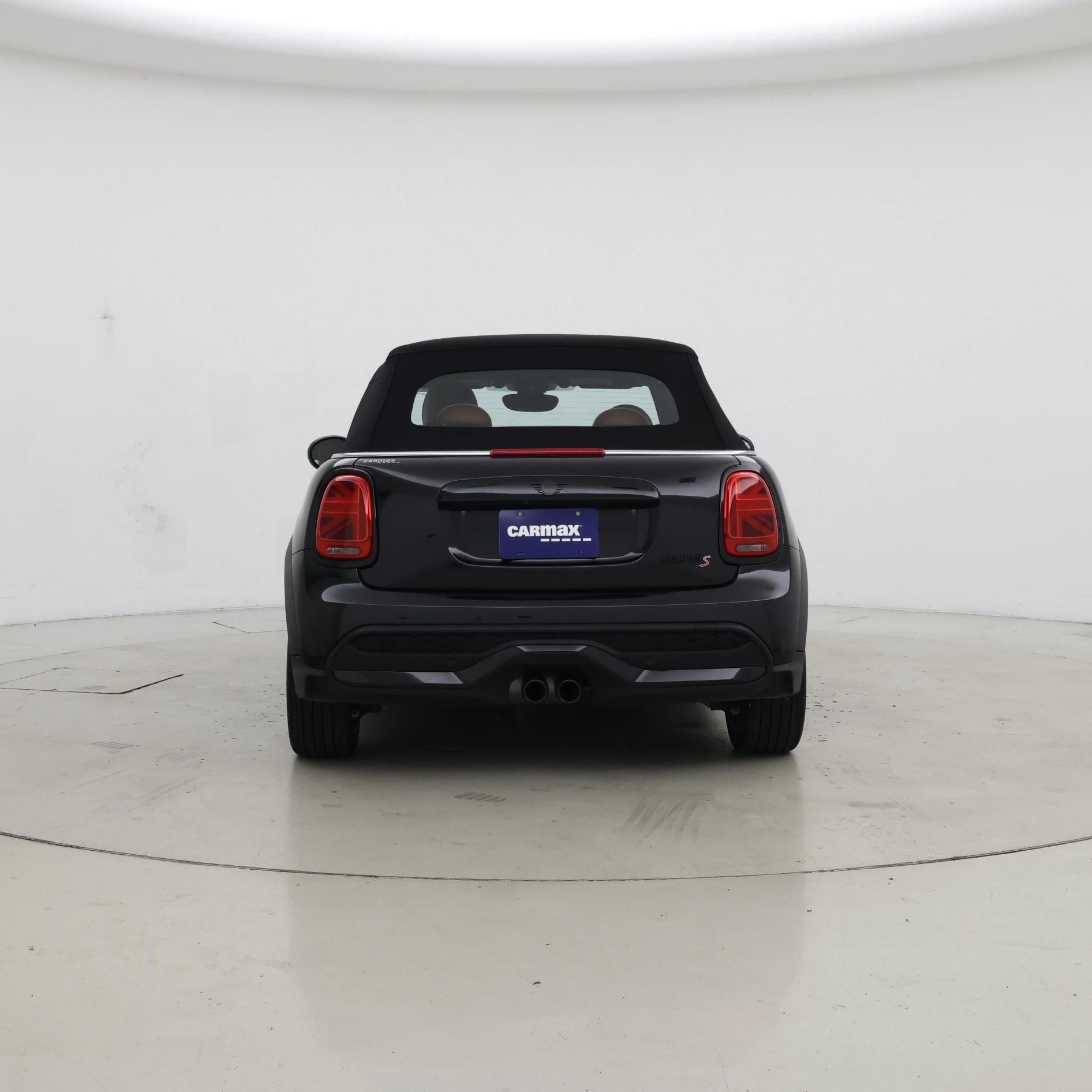 Thumbnail: 2023 MINI Cooper - 6
