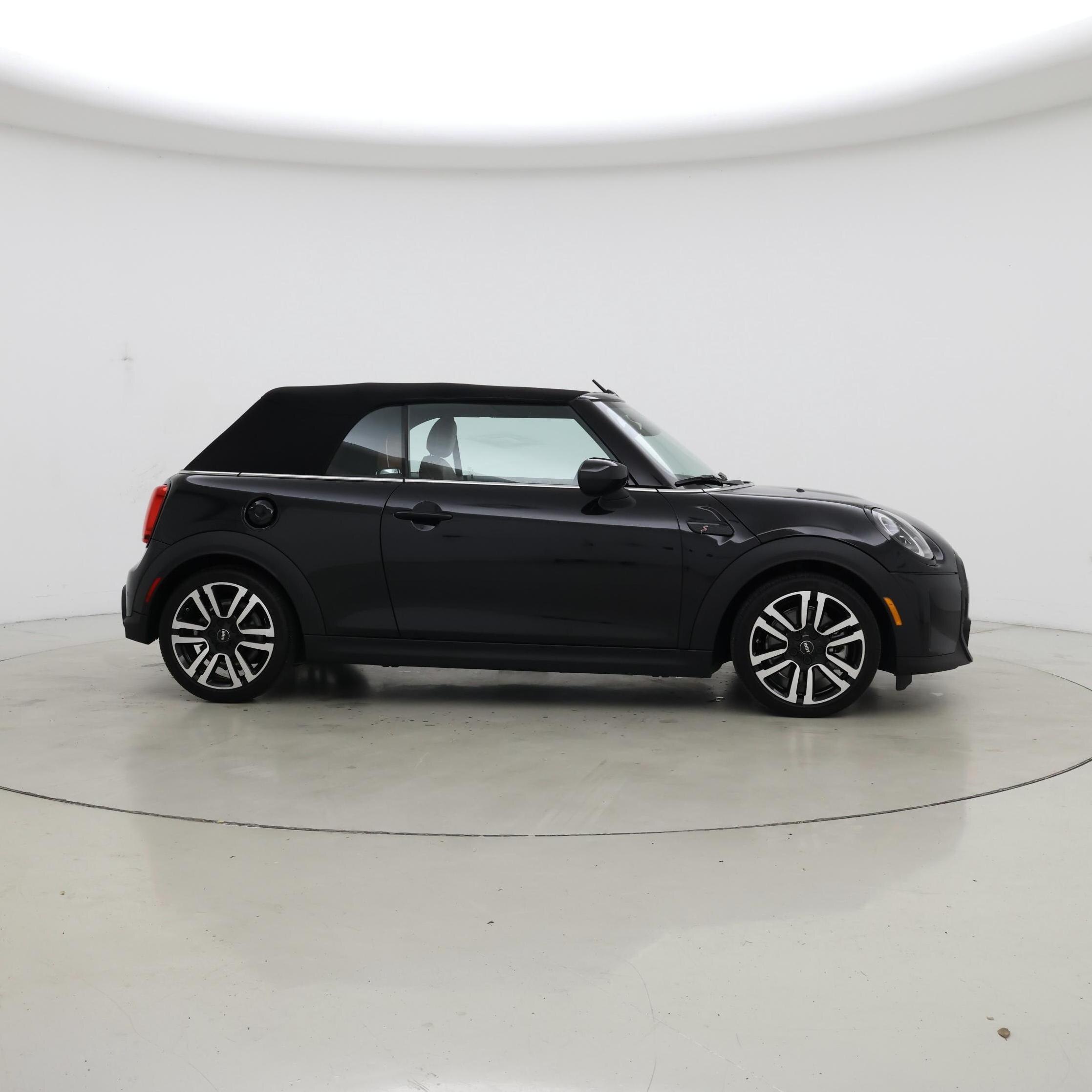 Thumbnail: 2023 MINI Cooper - 7