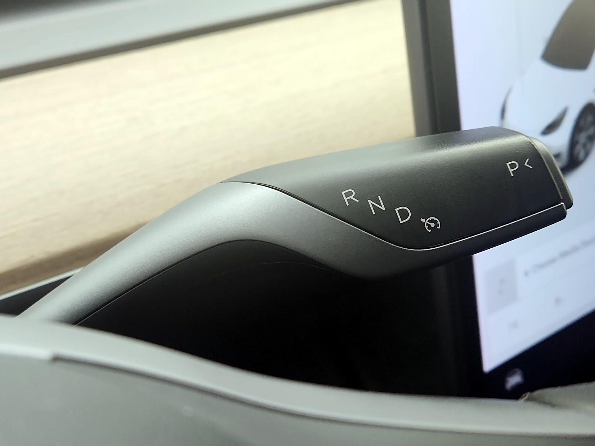 Thumbnail: 2021 Tesla Model Y - 16