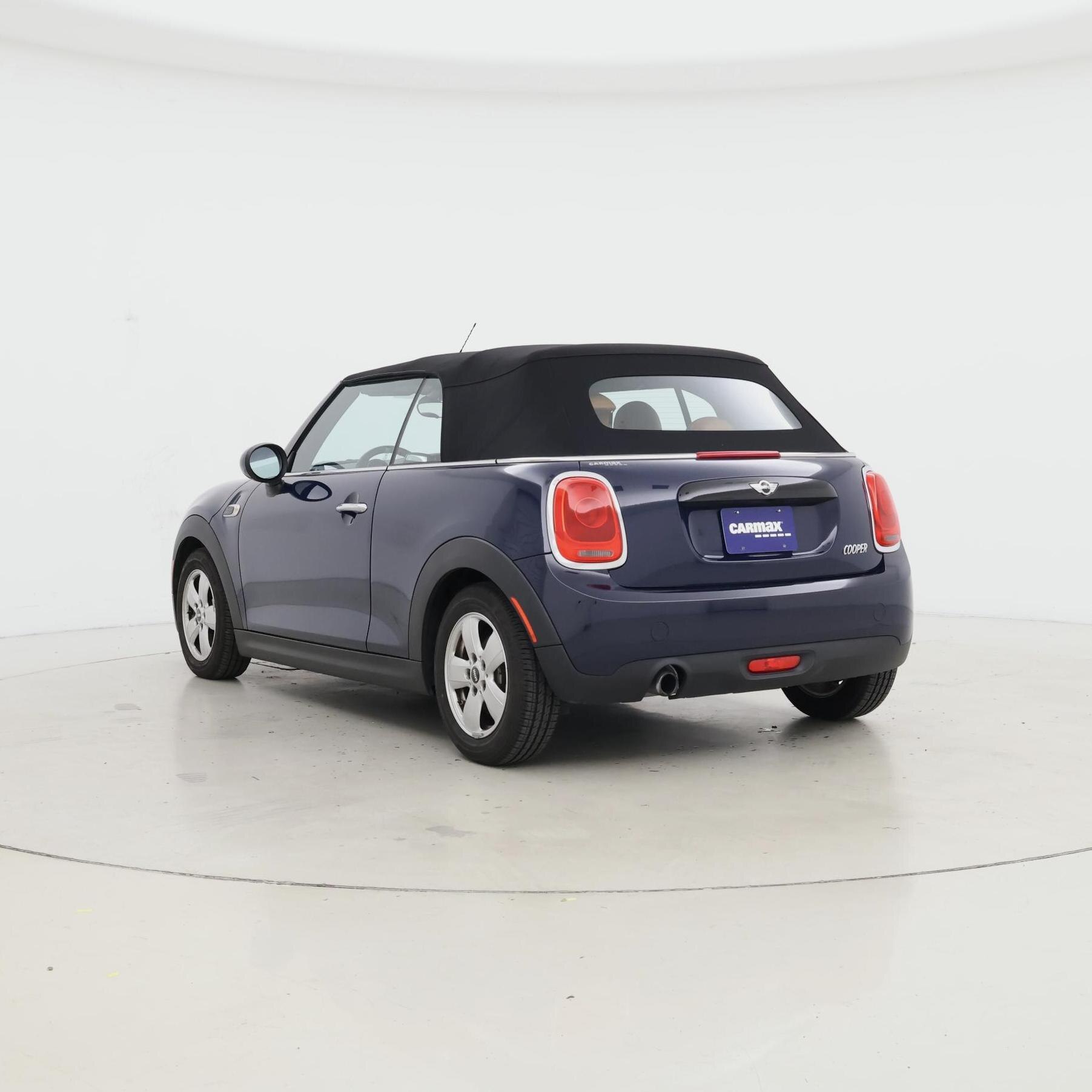 Thumbnail: 2016 MINI Cooper - 2