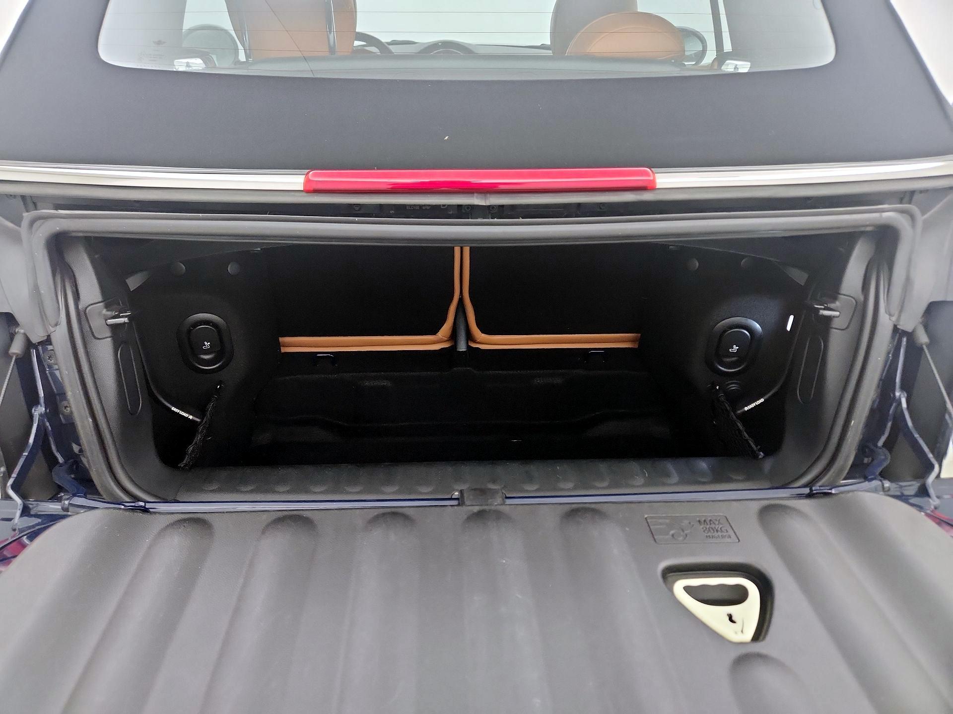 Thumbnail: 2016 MINI Cooper - 19