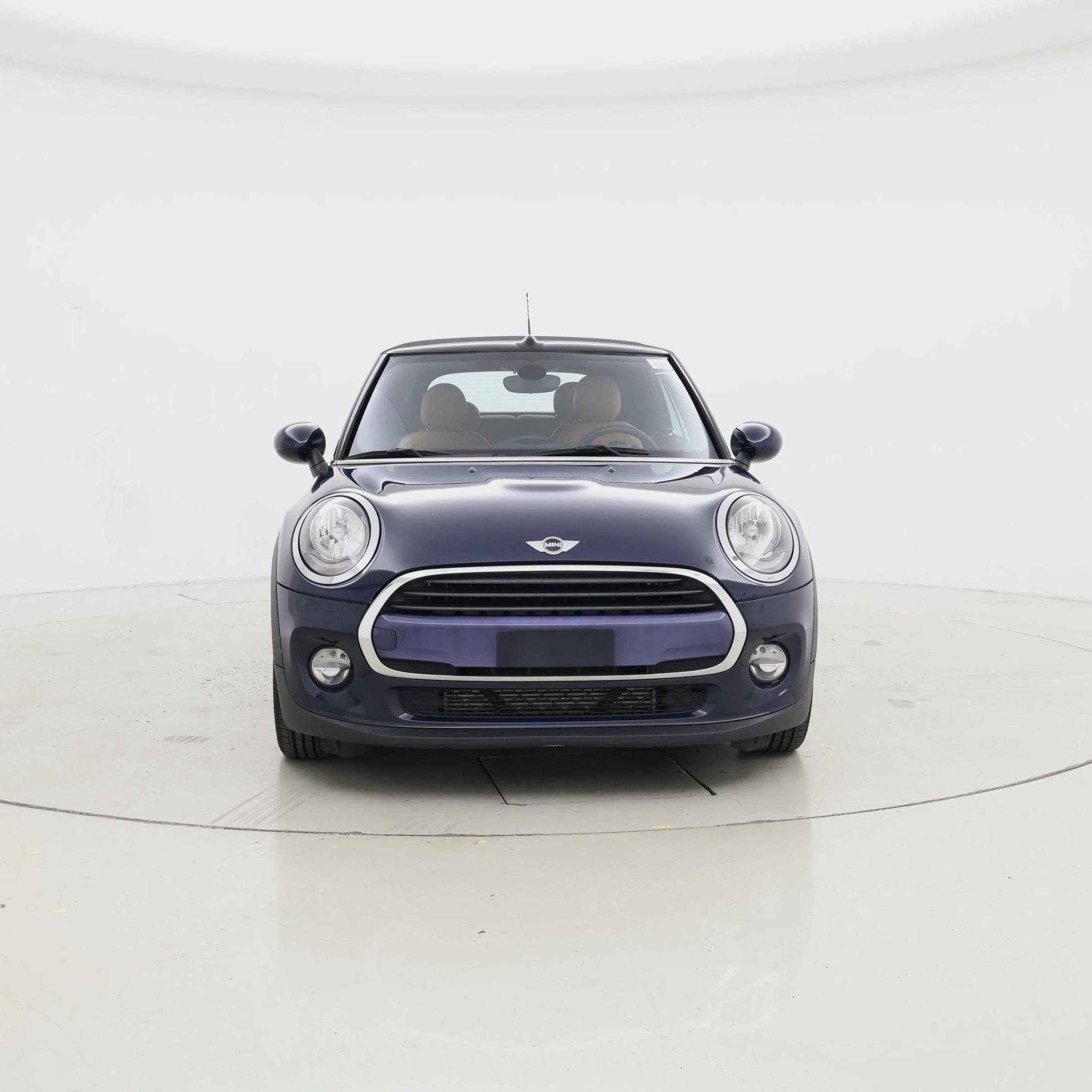 Thumbnail: 2016 MINI Cooper - 5