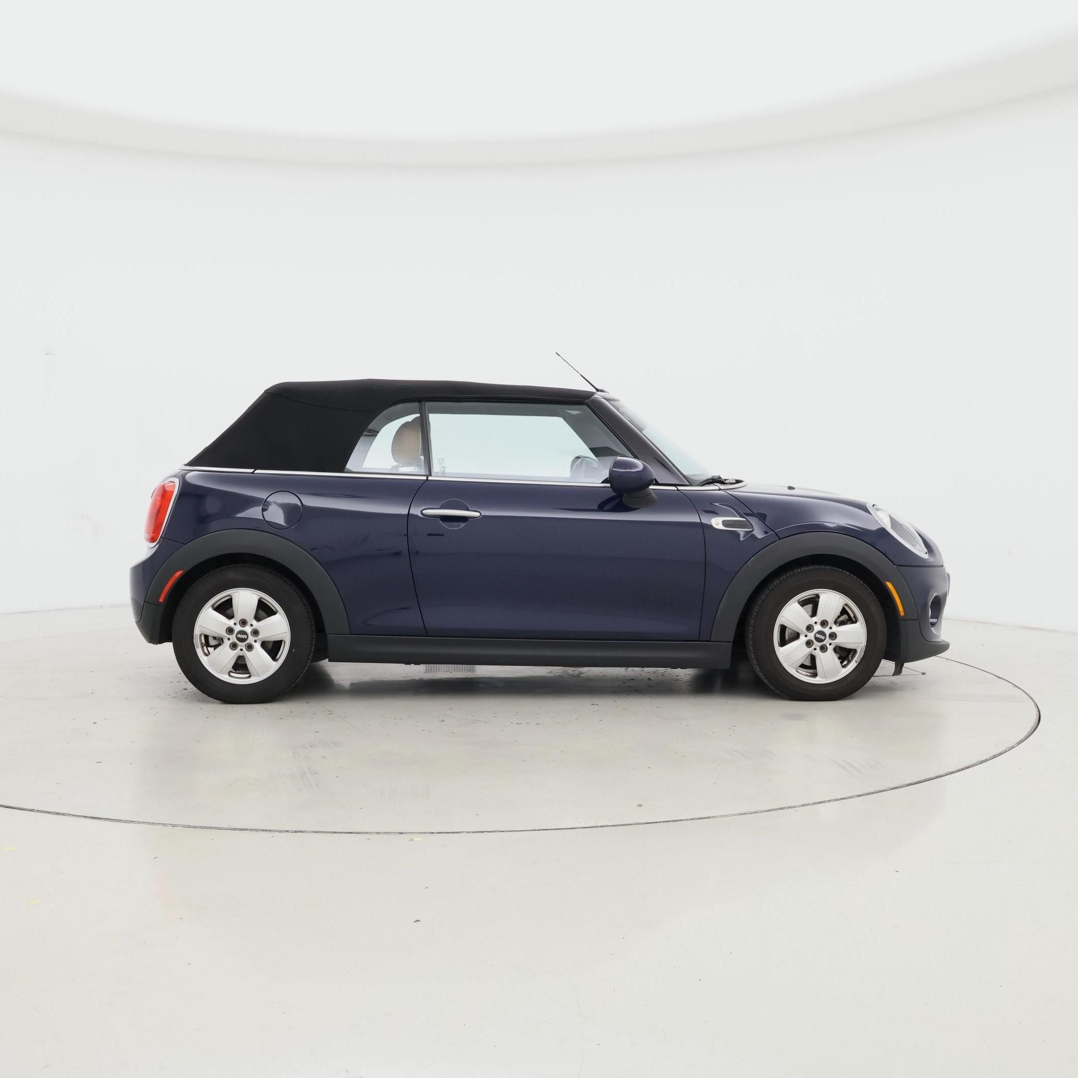 Thumbnail: 2016 MINI Cooper - 7