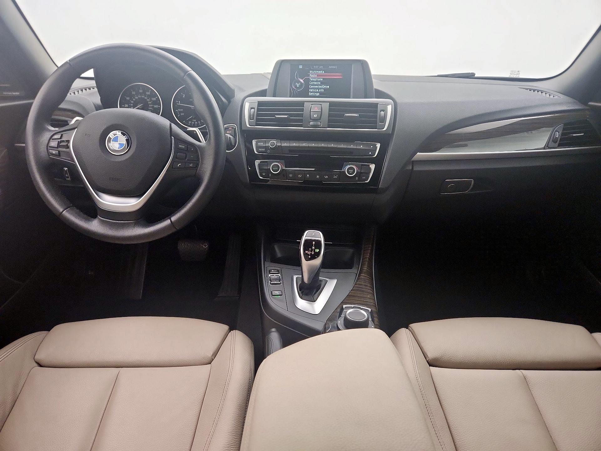 Thumbnail: 2017 BMW 2 Series - 9