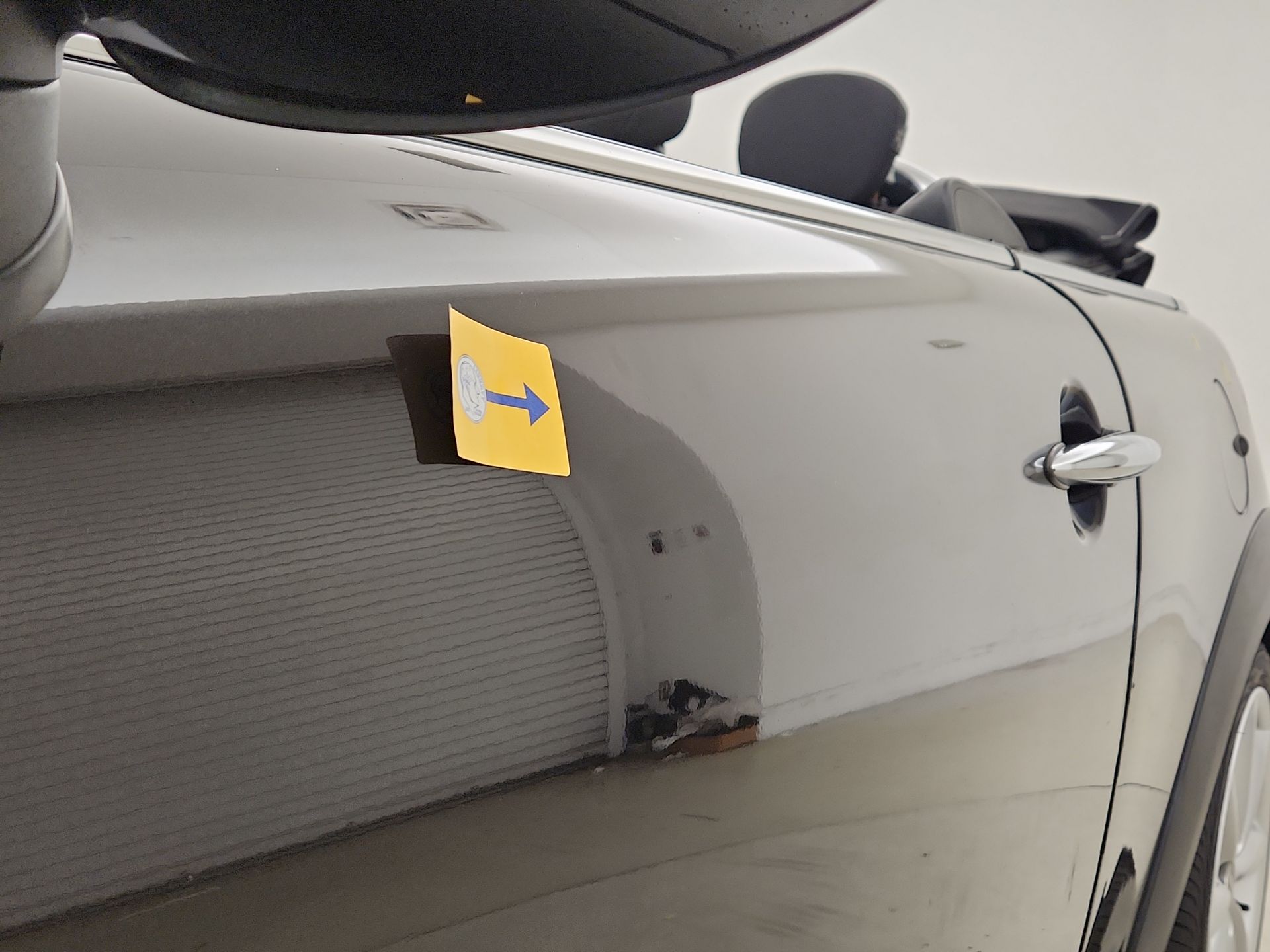 Thumbnail: 2015 MINI Cooper - 20