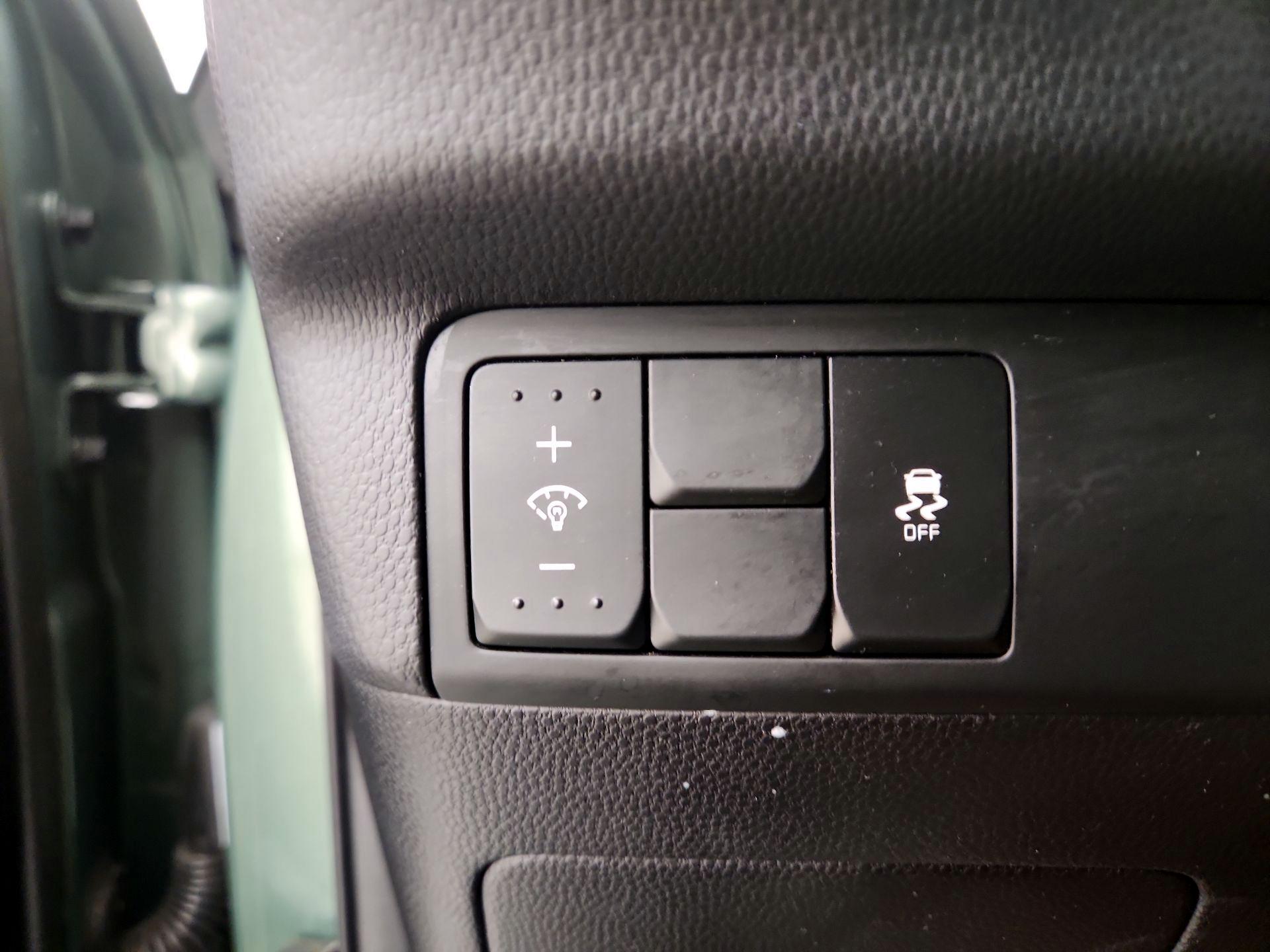 Thumbnail: 2014 Kia Soul - 13