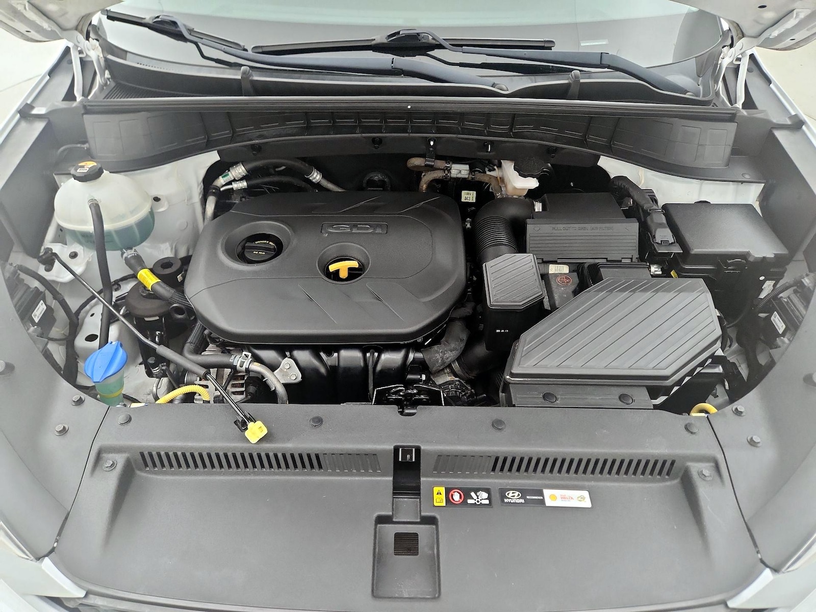 View 22