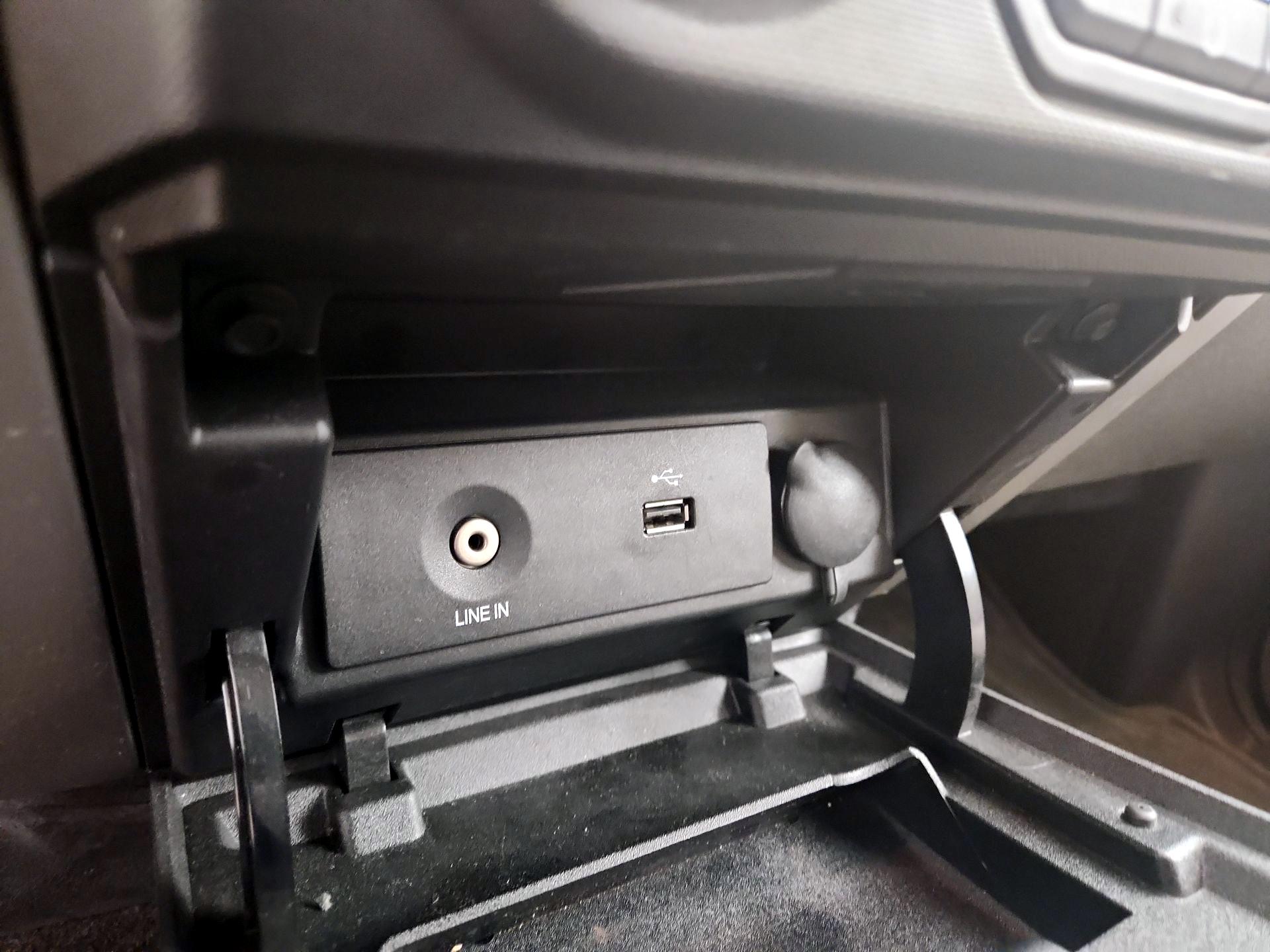 Thumbnail: 2014 Ford F-150 - 18