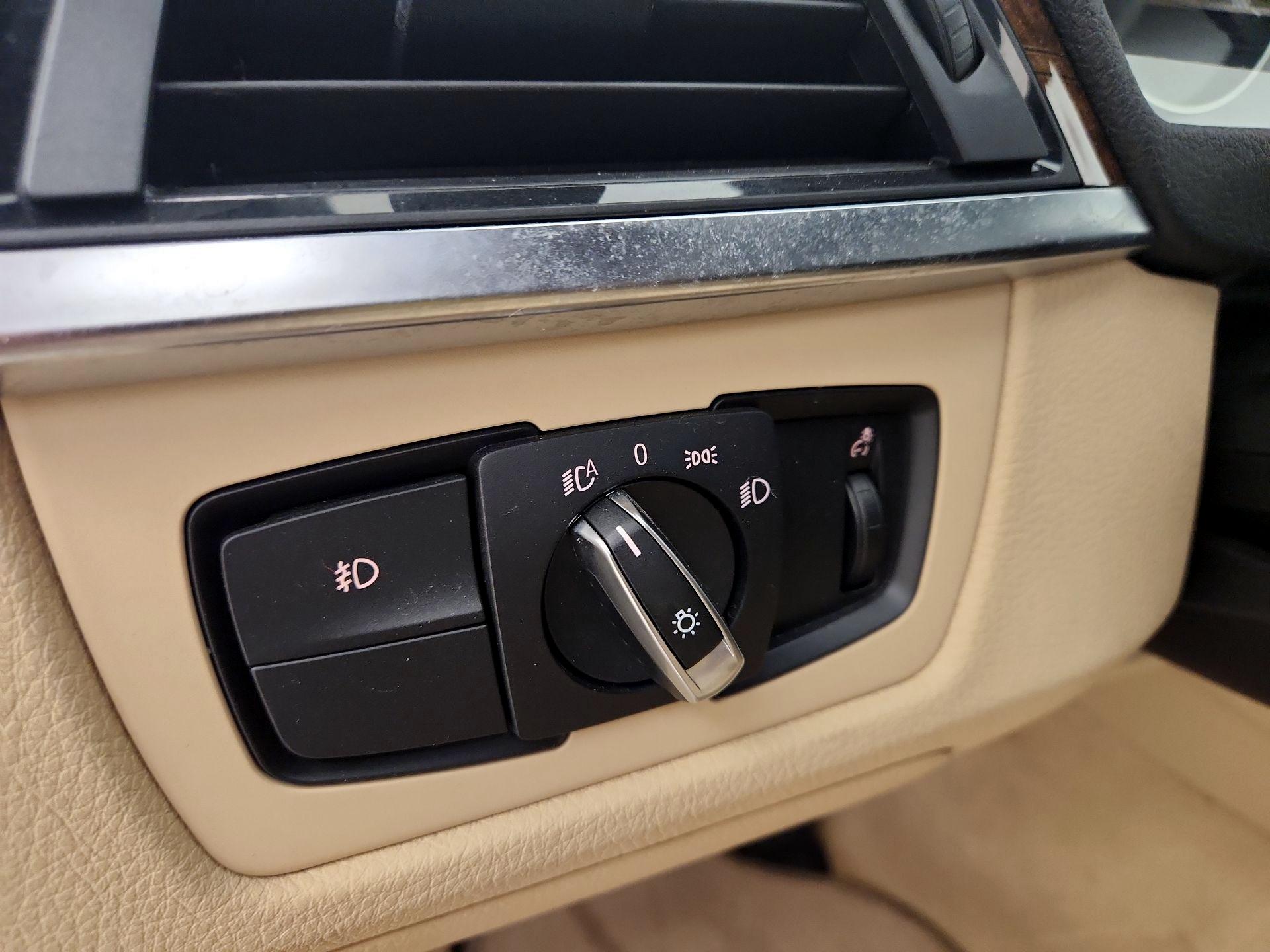 Thumbnail: 2015 BMW 4 Series - 13
